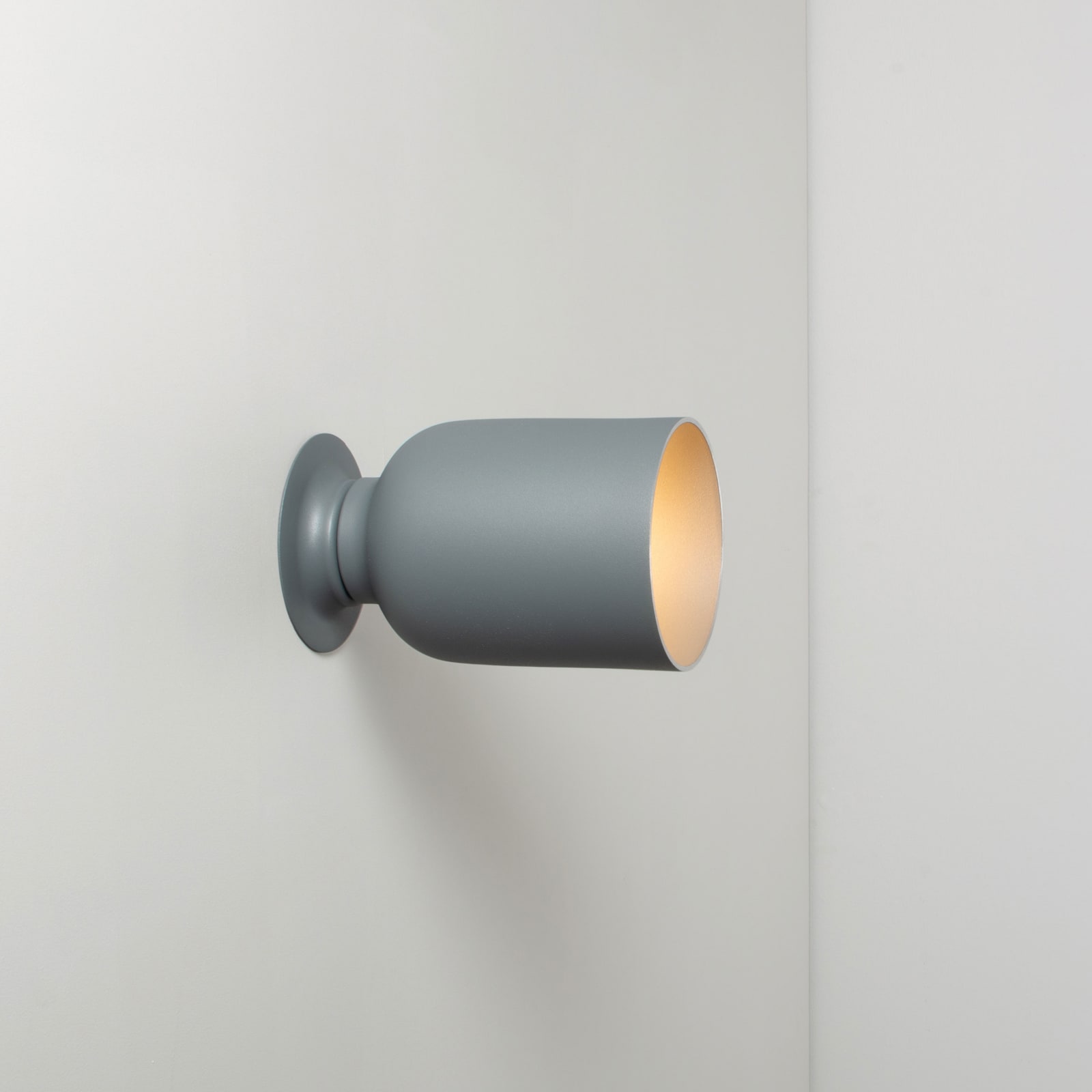 A-N-D, Spotlight Volumes Ceiling/Wall C