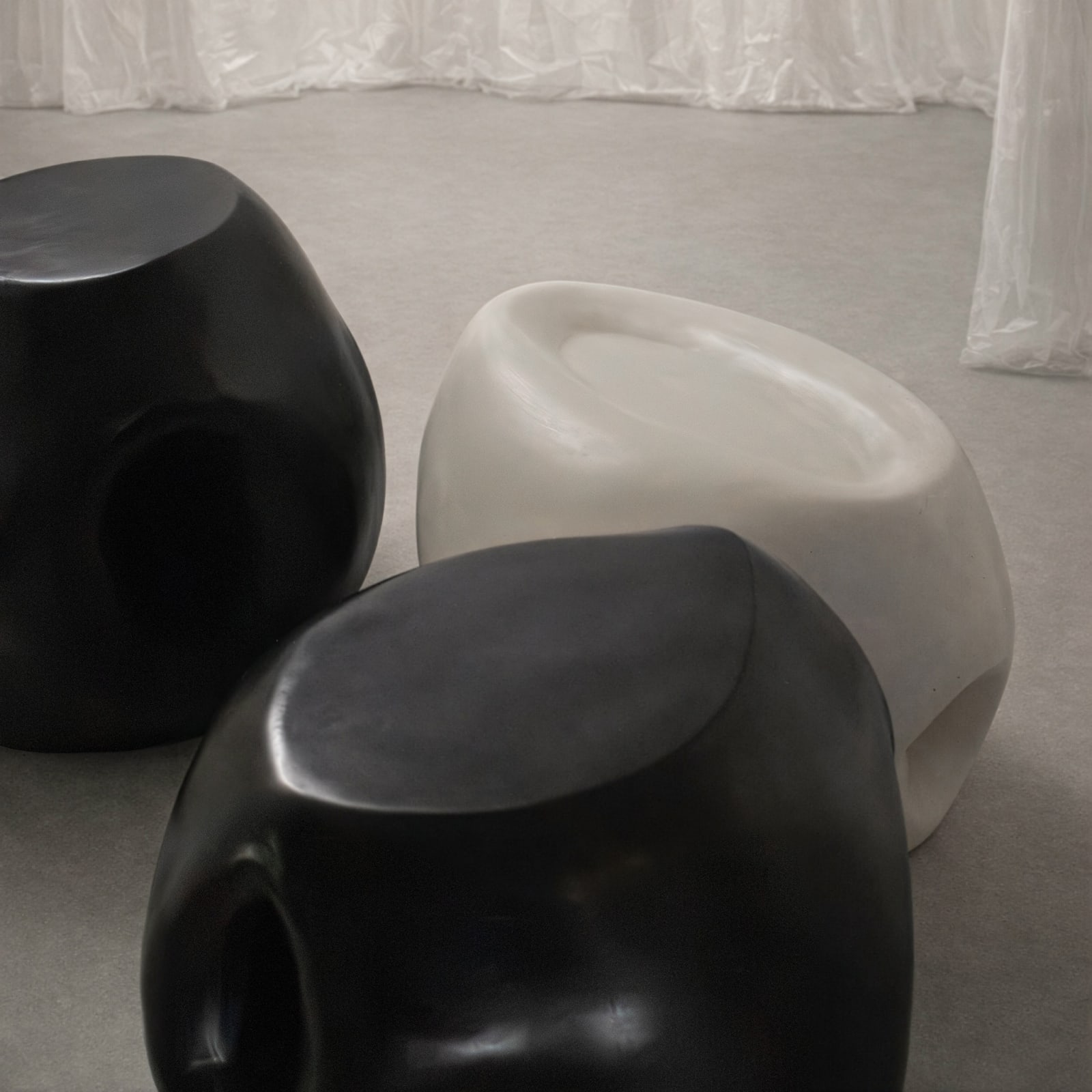 A2Studio, Intro, 2026