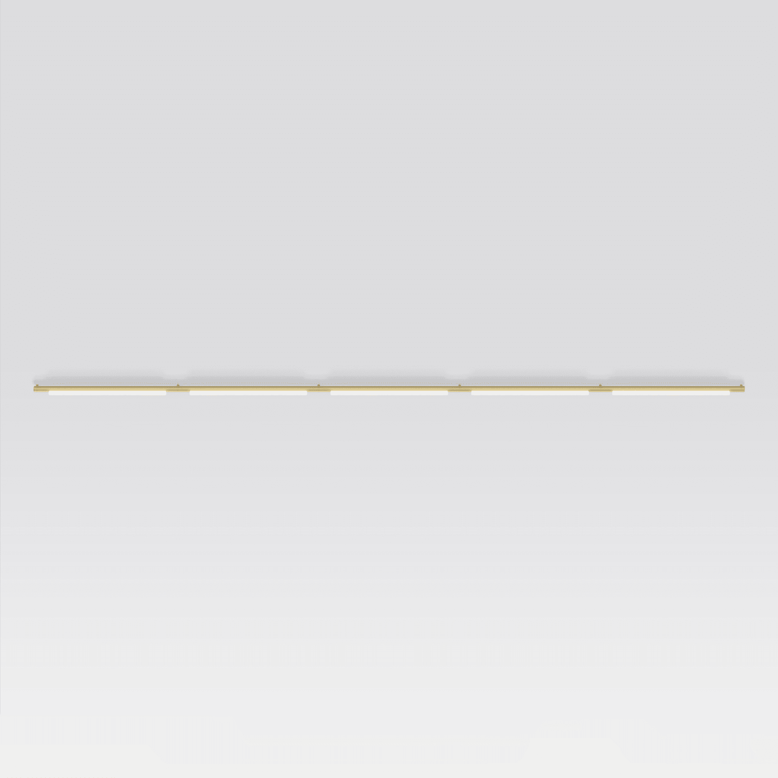 A-N-D, Pipeline 125.5 - C/W