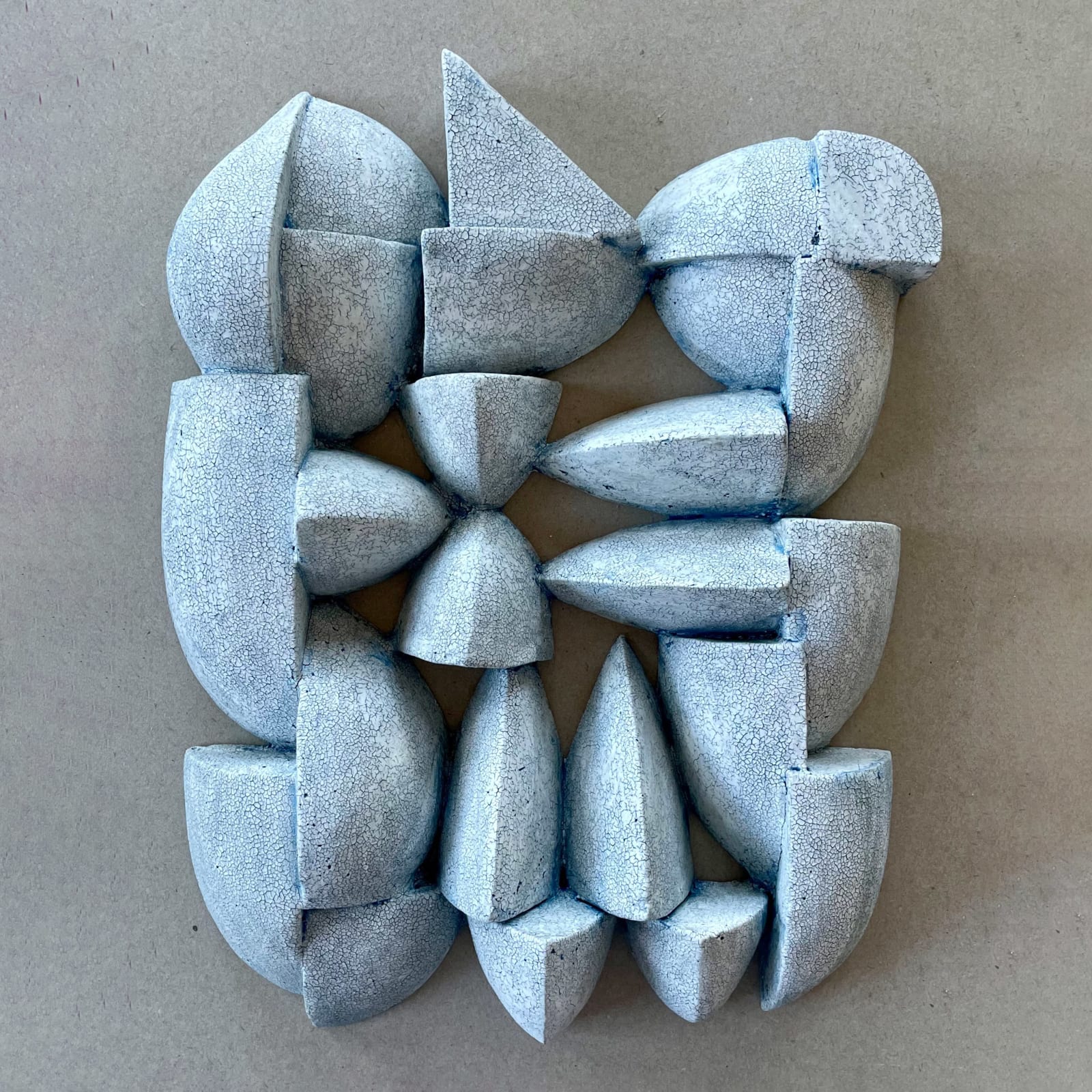 Humble Matter, The Coldest Winter, 2024