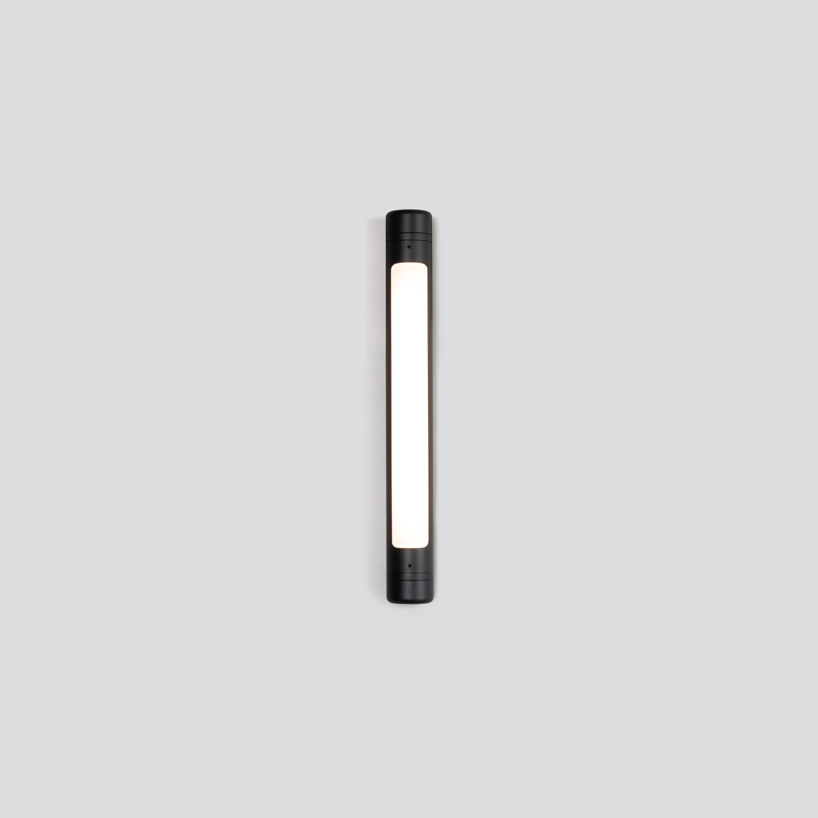 A-N-D, Pipeline 40 - C/W