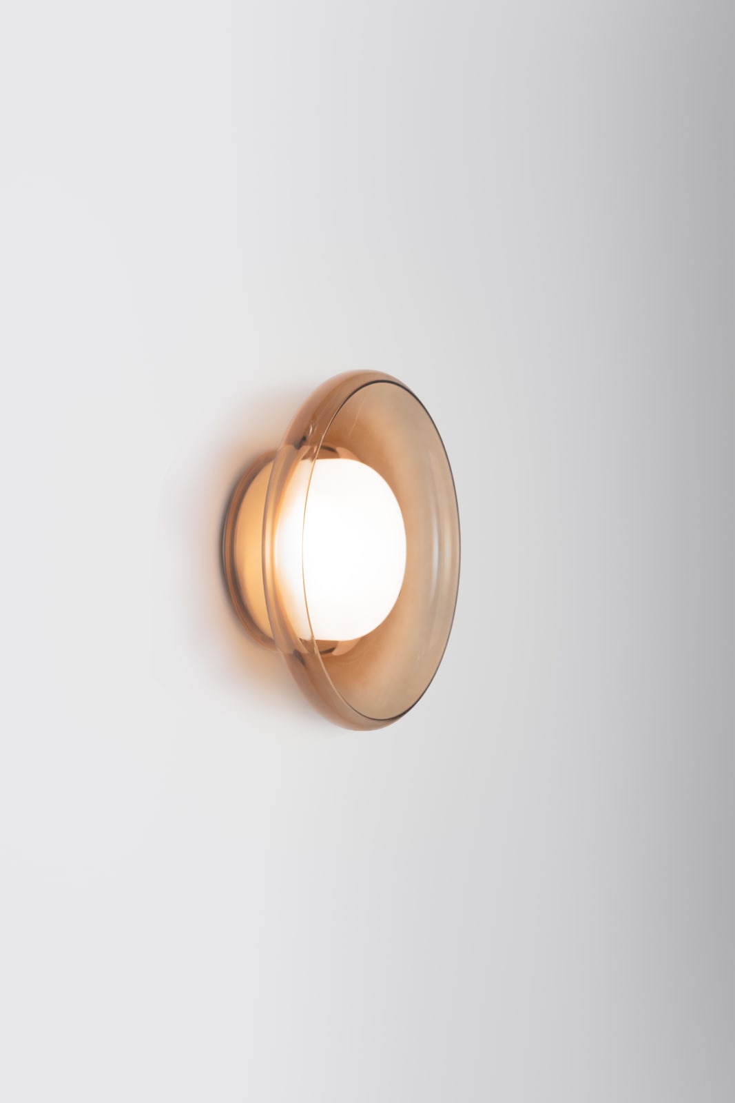 A-N-D, Pace 28 Ceiling/Wall, 2025