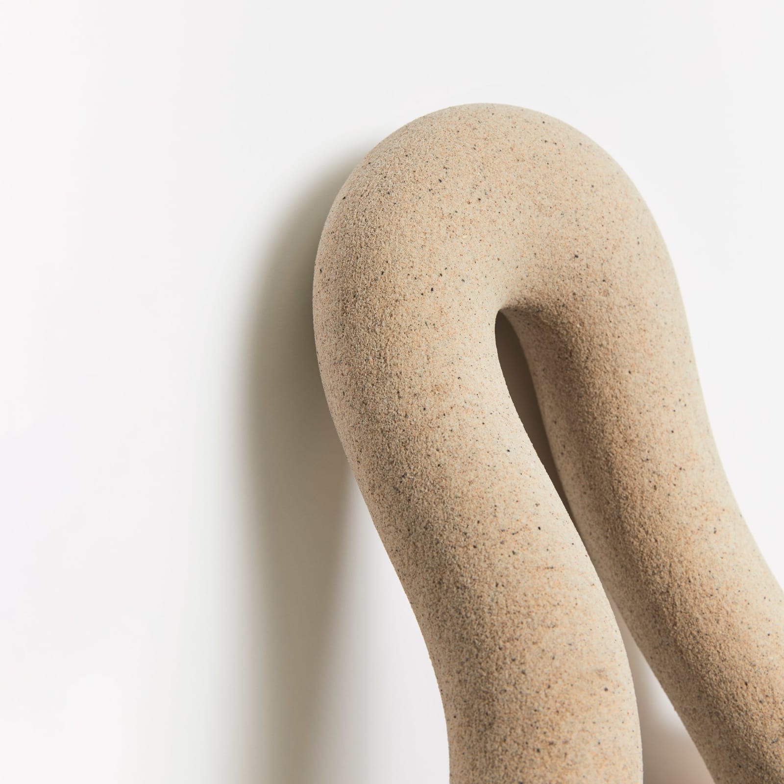 Hot Wire Extensions, Native Object 12