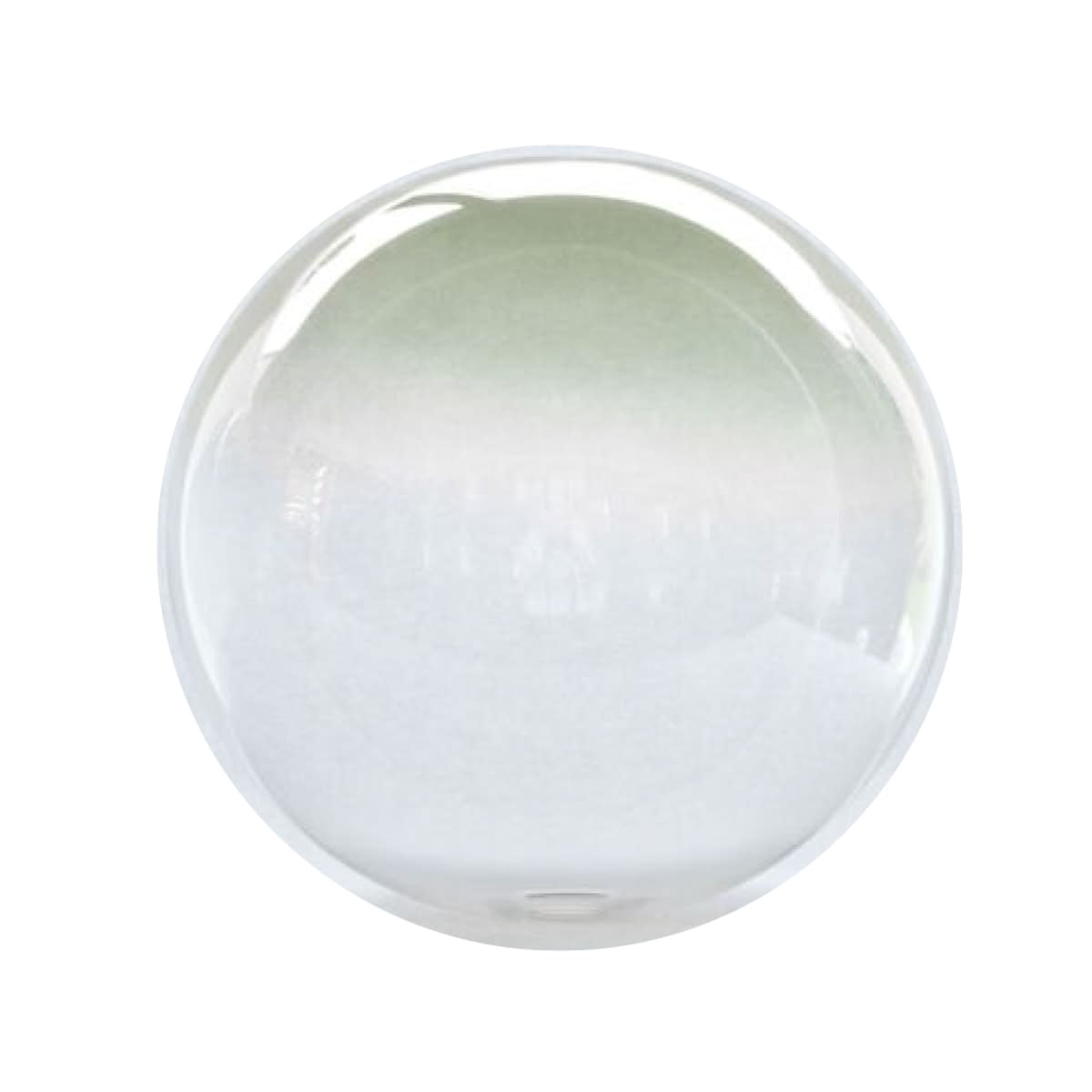 Giopato & Coombes, Bolle Circular Chandelier 24 Bubbles