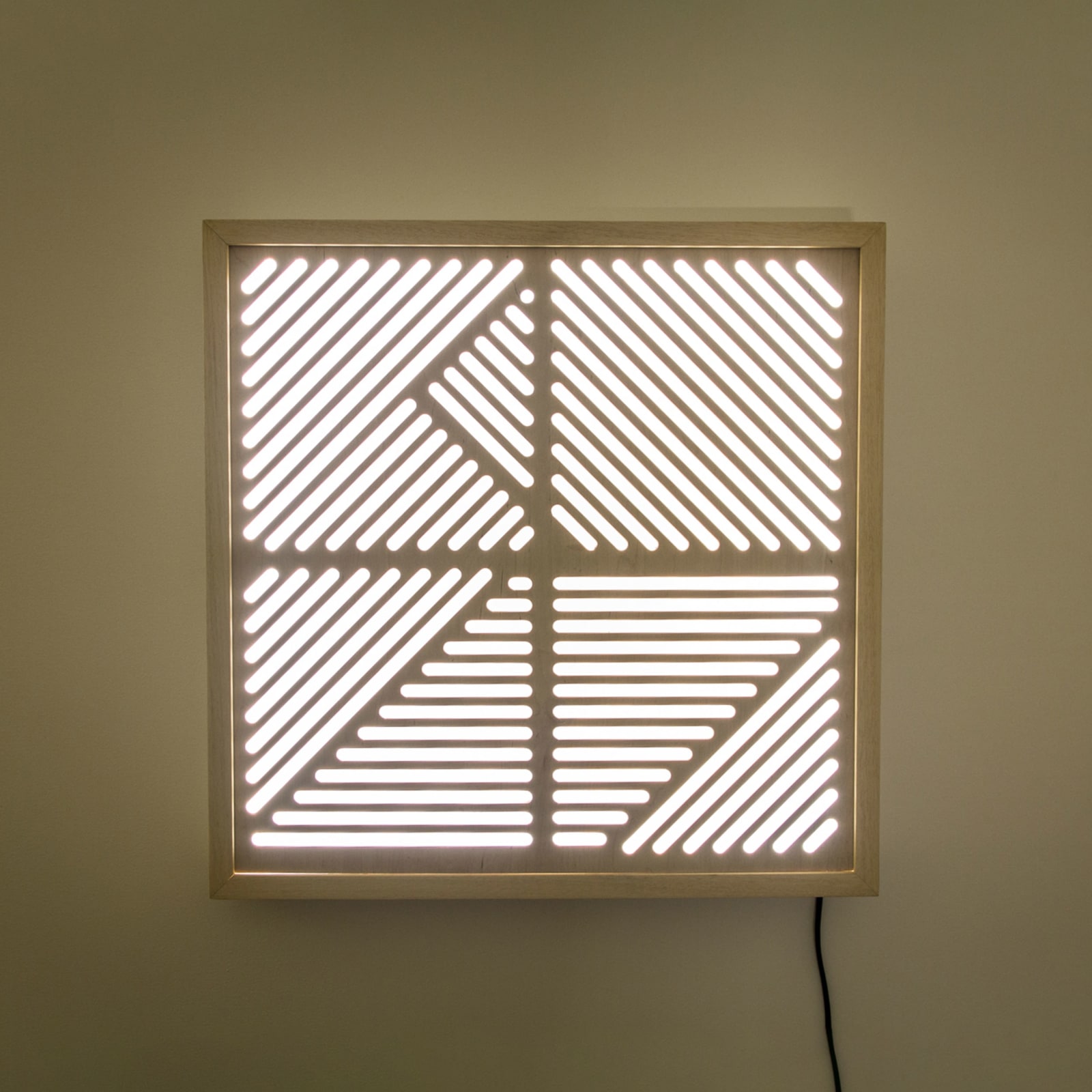 Studio Lampent, Labyra