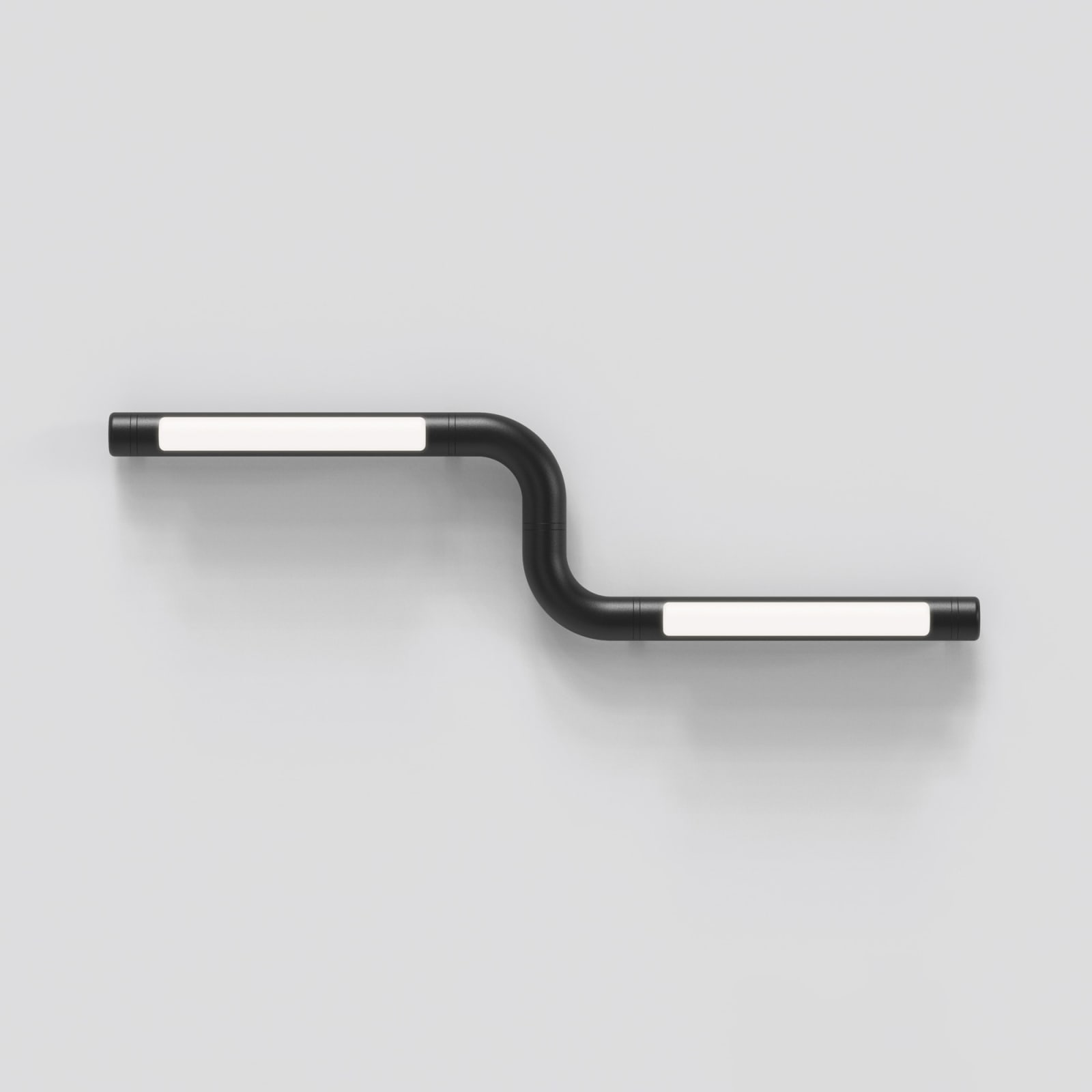 A-N-D, Pipeline CM1 - C/W