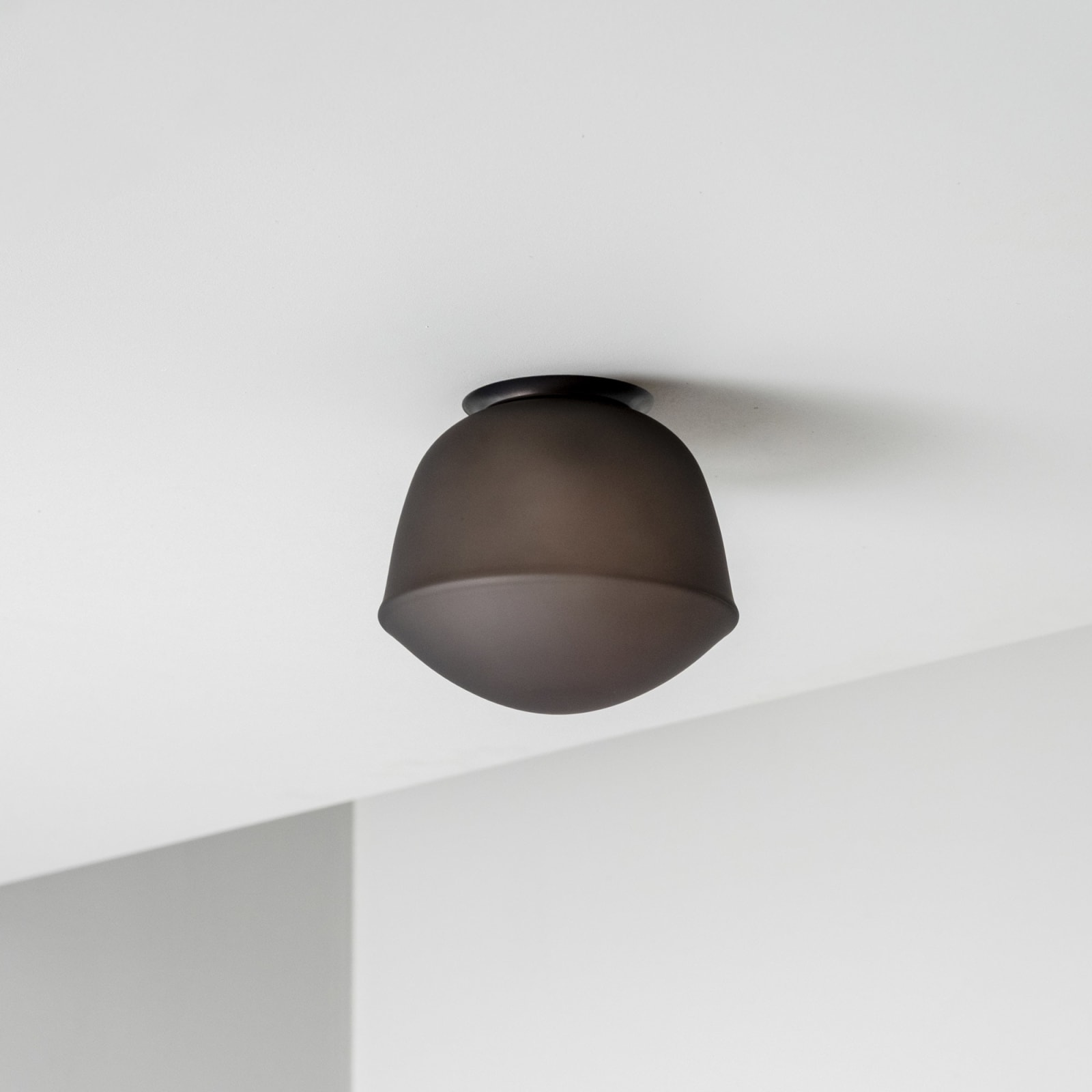 A-N-D, Contour Ceiling/Wall 150