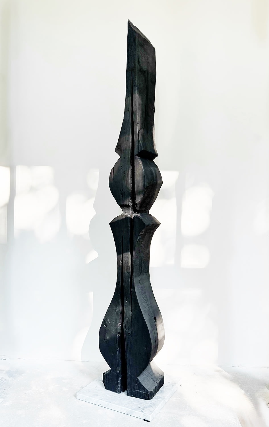 Neshka, Untitled 200