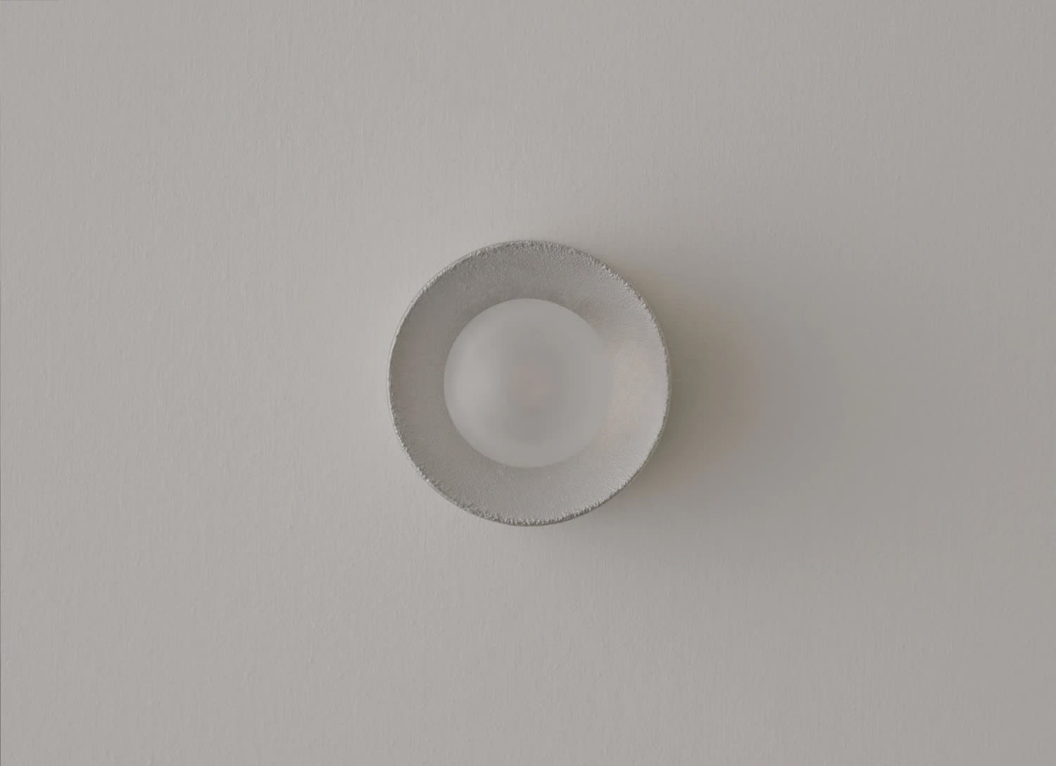 Volker Haug Studio, Anton Micro Aluminium