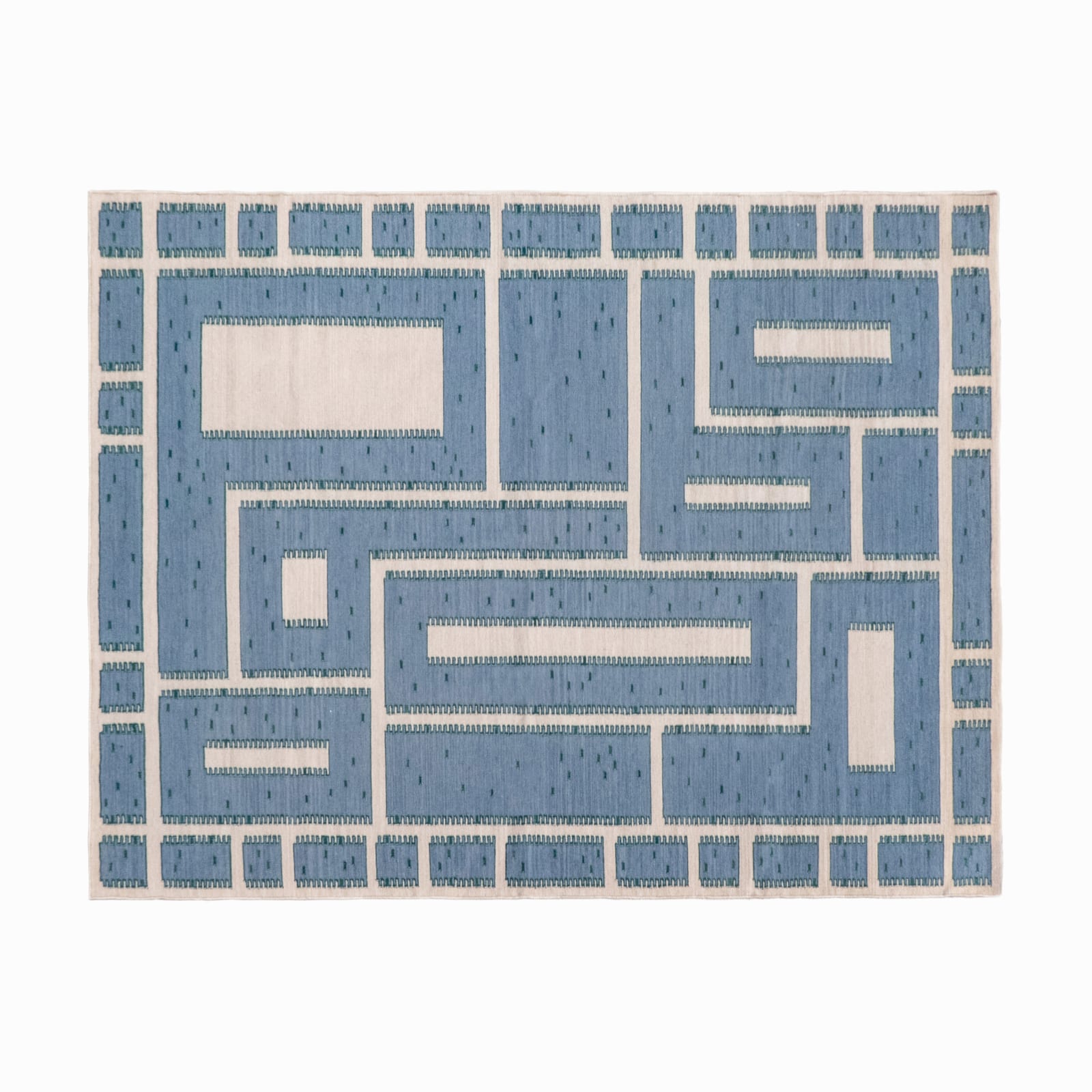 Paddy Pike Studio, Barbro Rug