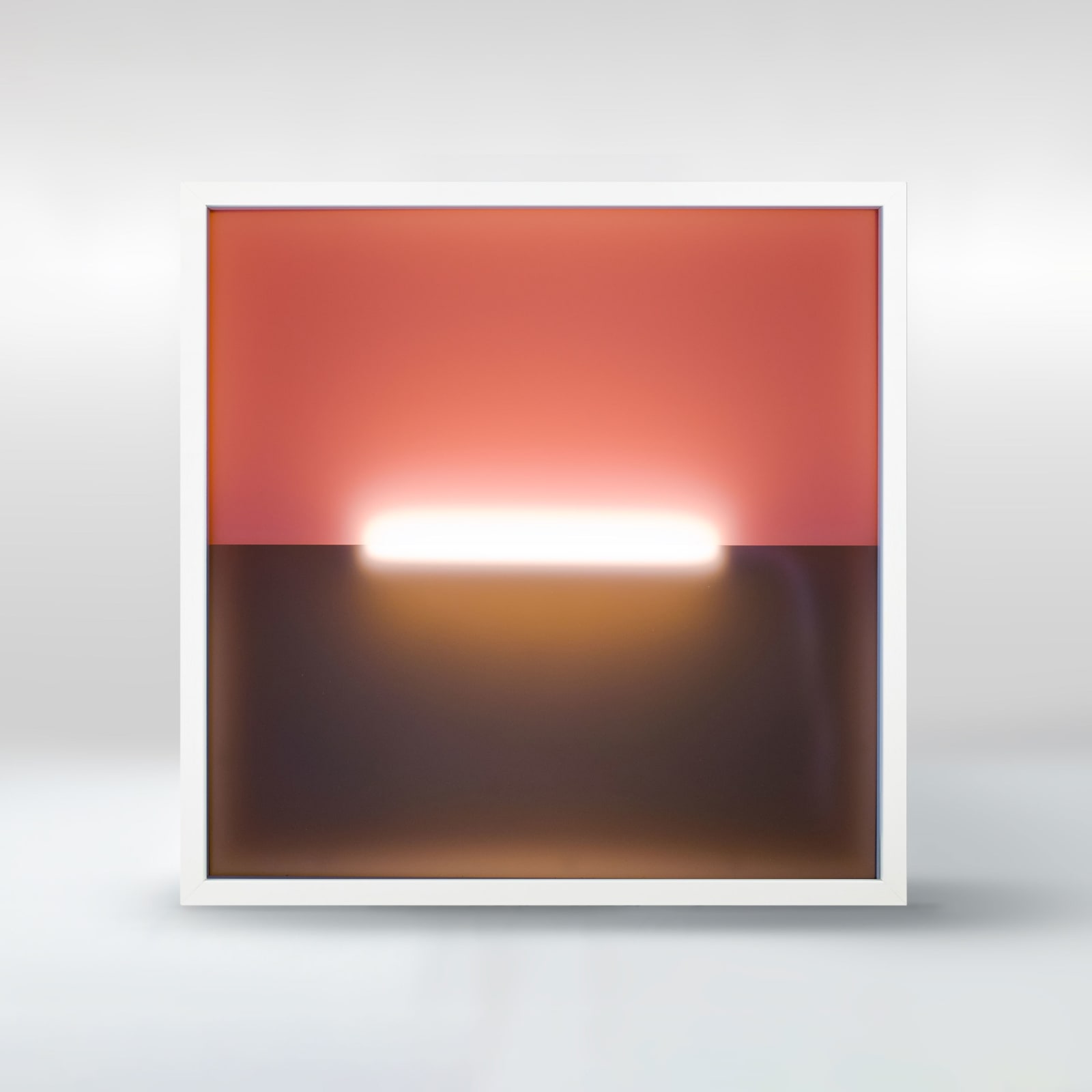 Studio Lampent, Syntony