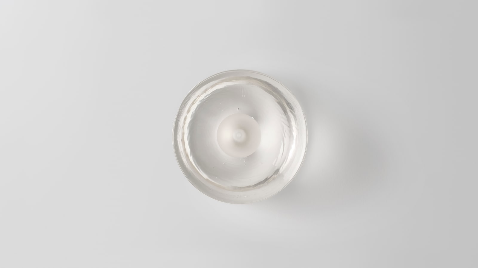 Volker Haug Studio, Blown Glass Anton
