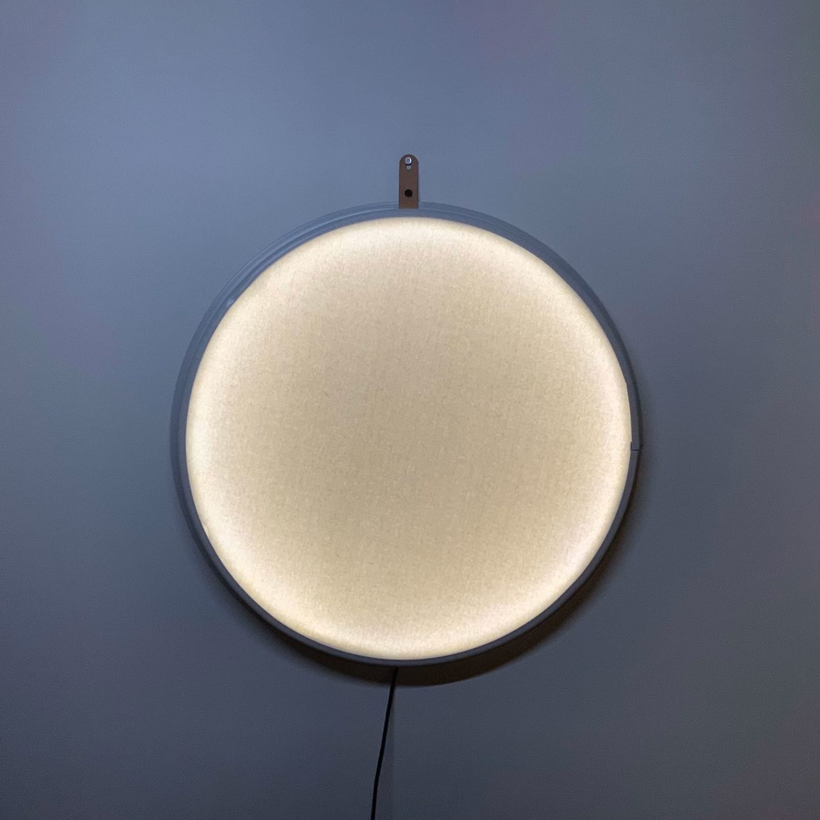 Studio Lampent, Selene