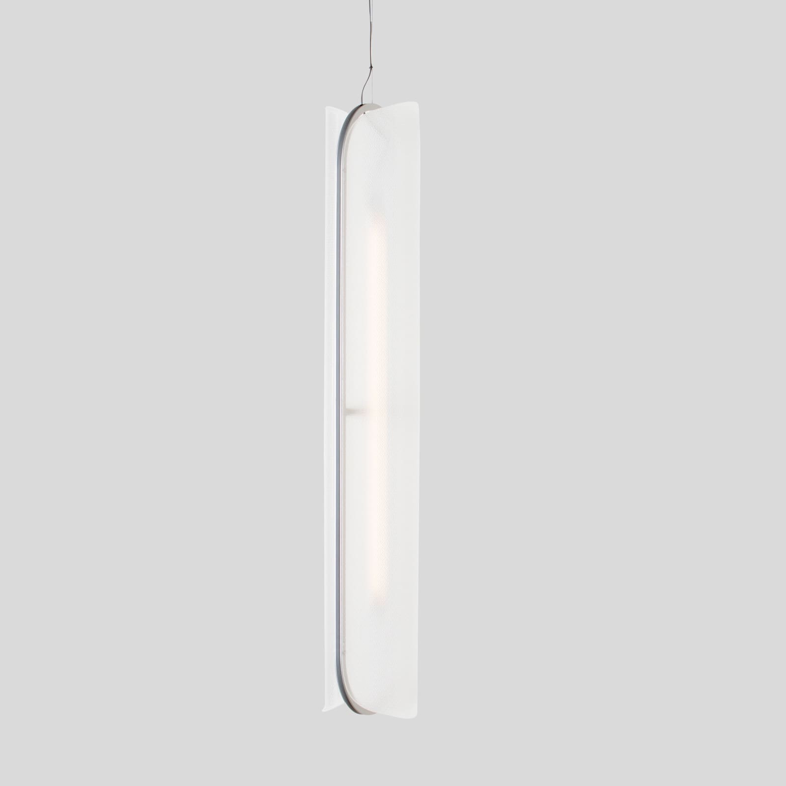 A-N-D, Vale Pendant V-1, 2019