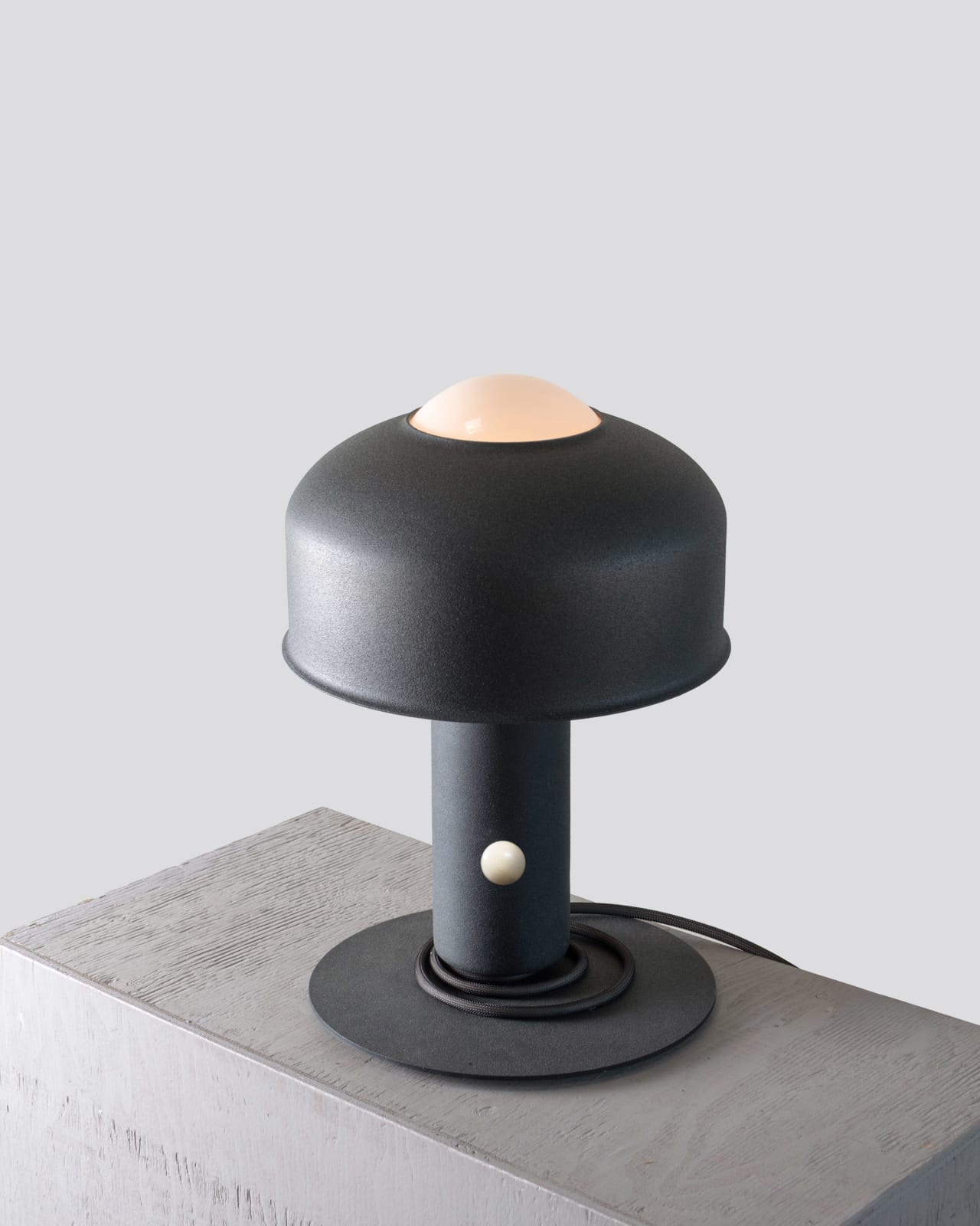 A-N-D, Pivot Table Lamp