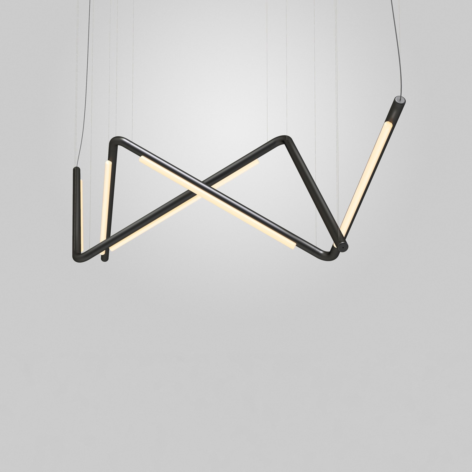 A-N-D, Pipeline CM9 - Pendant