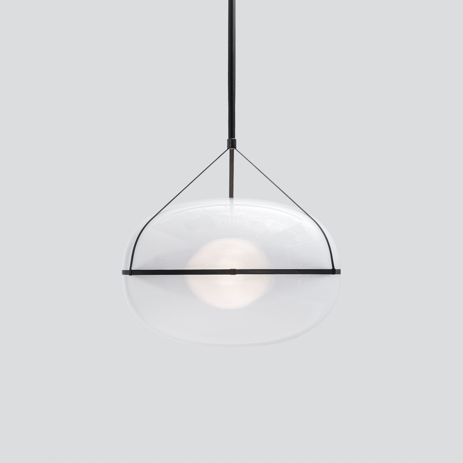 A-N-D, Iris 90 - Pendant Combo A/A