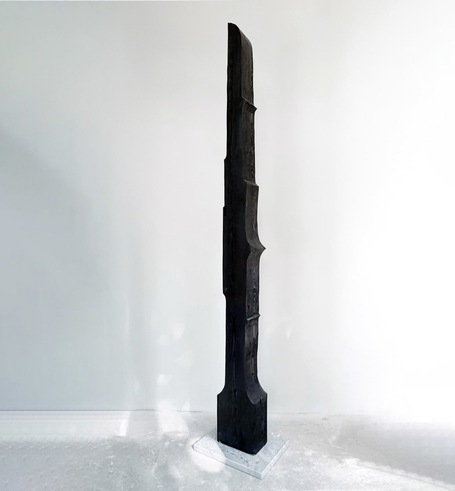 Neshka, Untitled 193