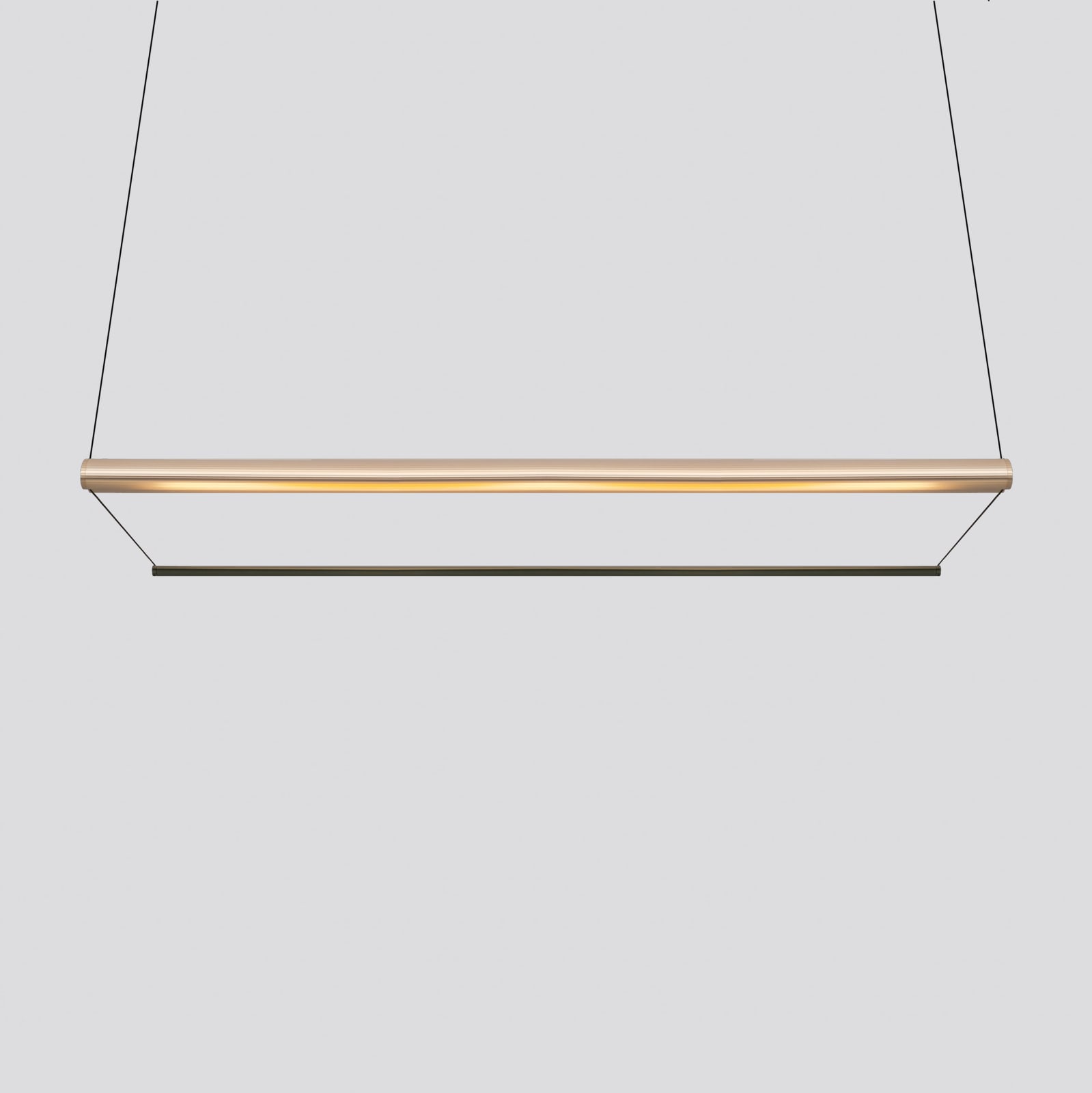 A-N-D, Tier 150-Pendant