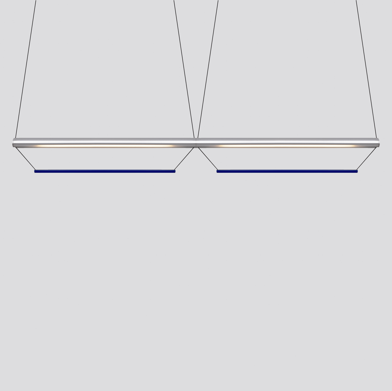 A-N-D, Tier 100-2H-Pendant
