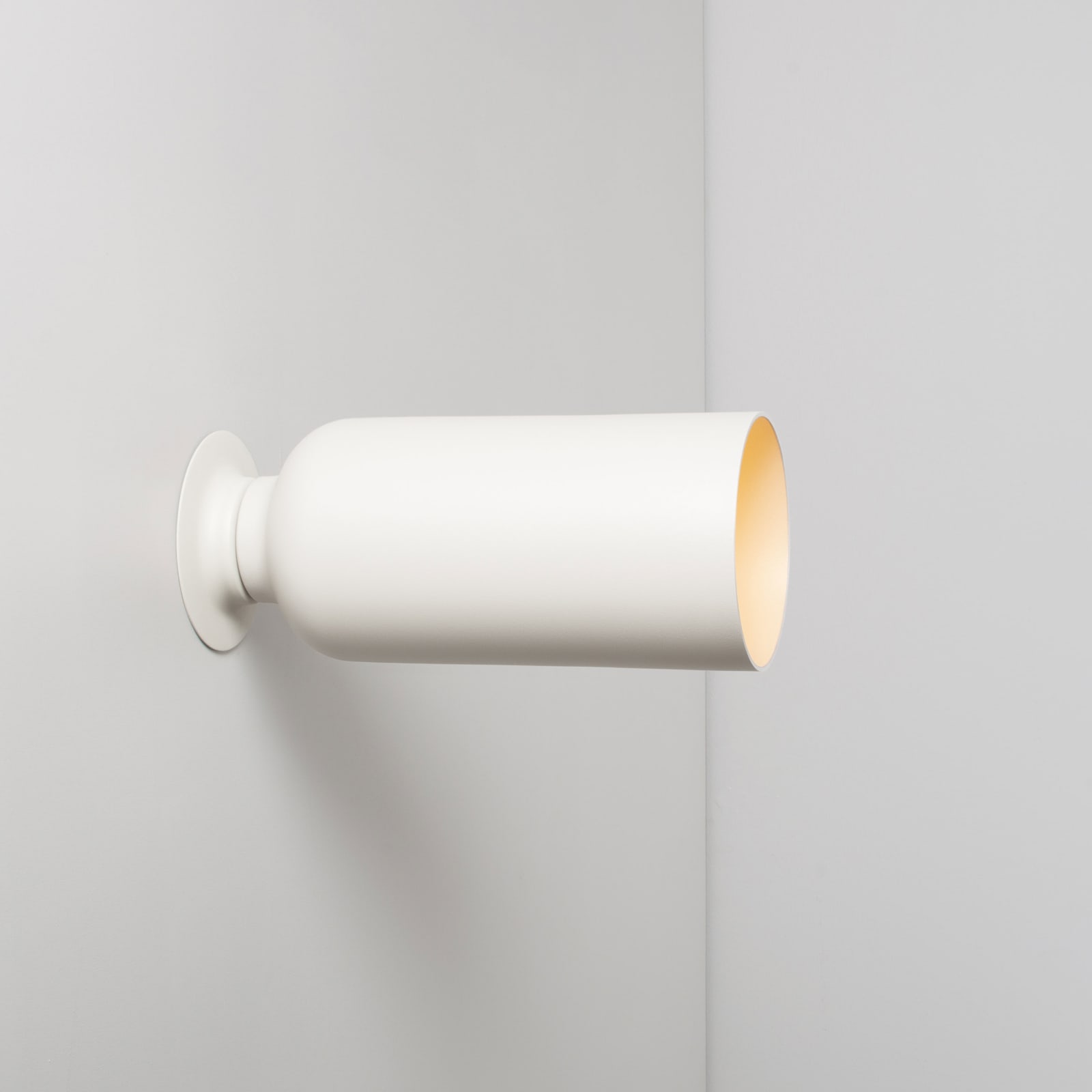 A-N-D, Spotlight Volumes Ceiling/Wall D