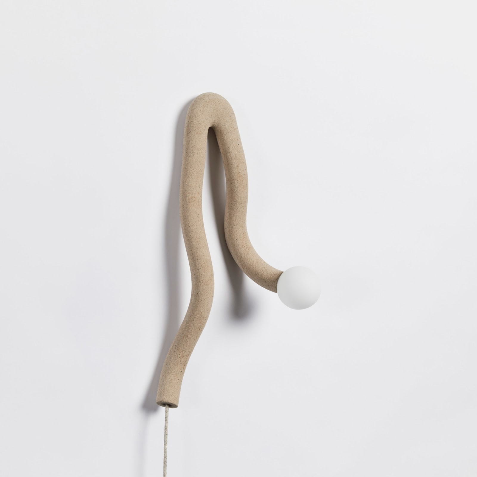 Hot Wire Extensions, Native Object 10