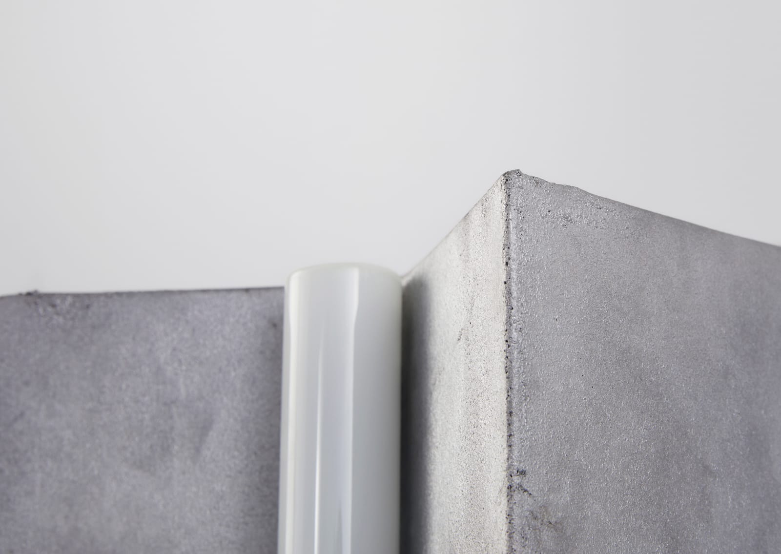 Volker Haug Studio, Longton Aluminium