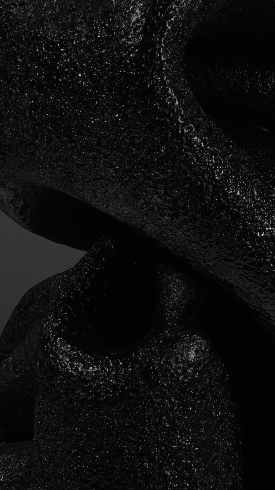 A2Studio, Umbra, 2025