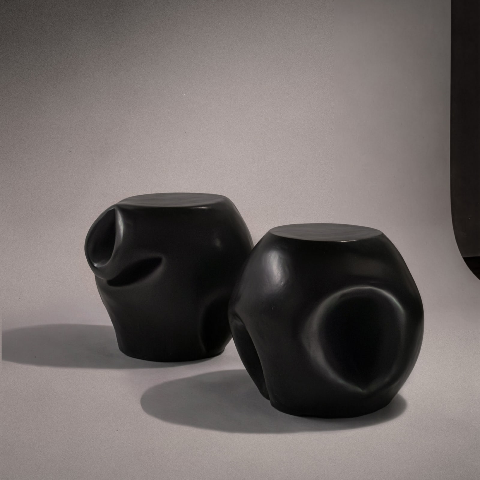 A2Studio, Intro, 2026