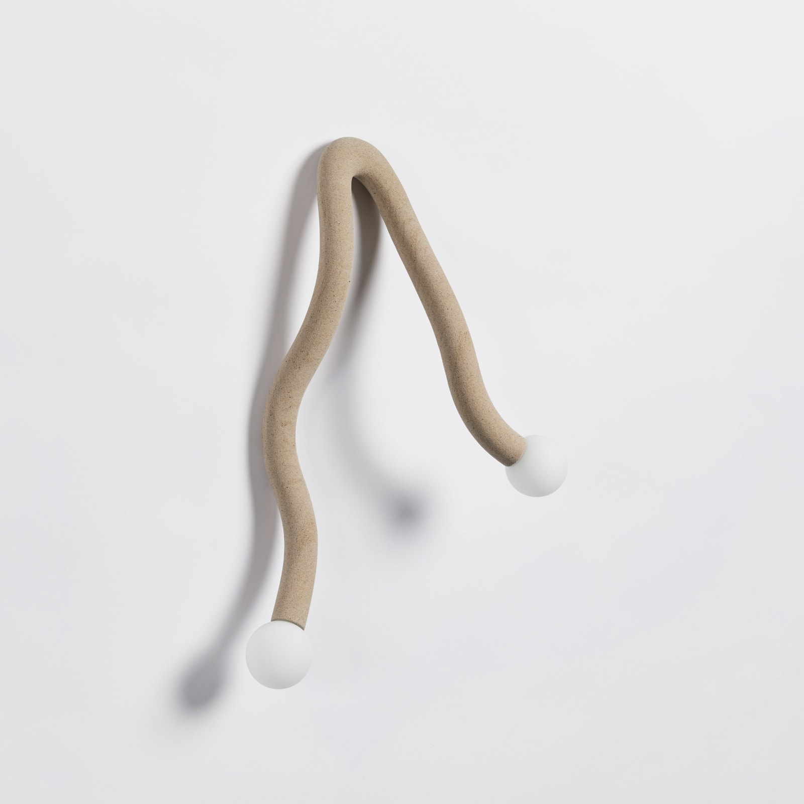 Hot Wire Extensions, Native Object 08