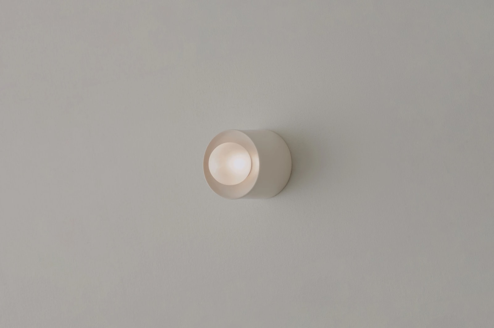Volker Haug Studio, Anton Micro Ceramic Clear Glaze