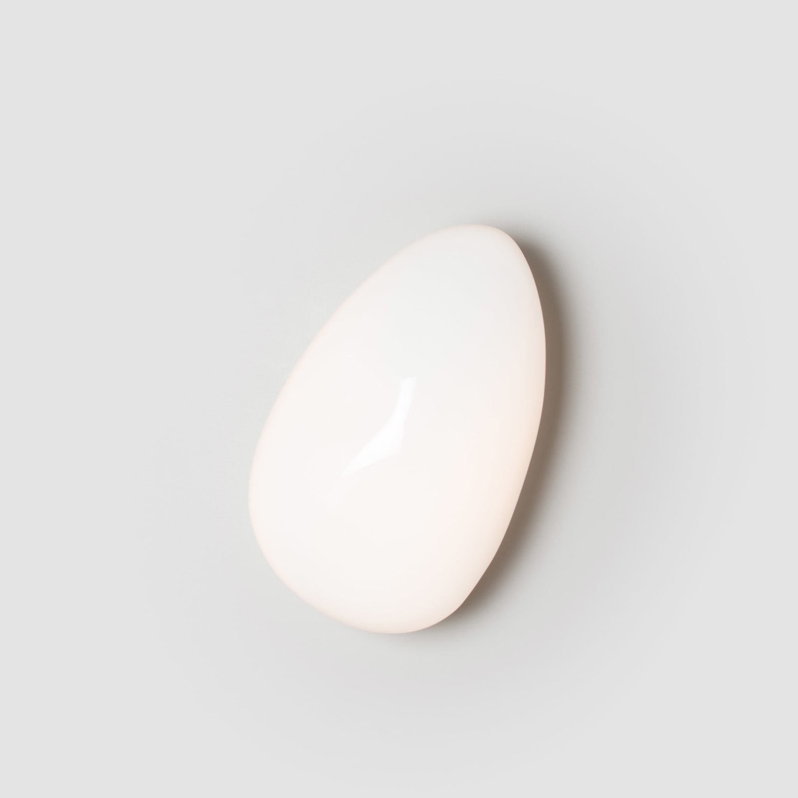 A-N-D, Pebble Ceiling/Wall B