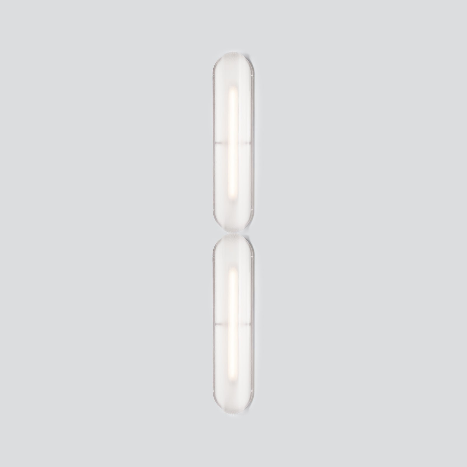 A-N-D, Vale Ceiling/Wall V-2 EE