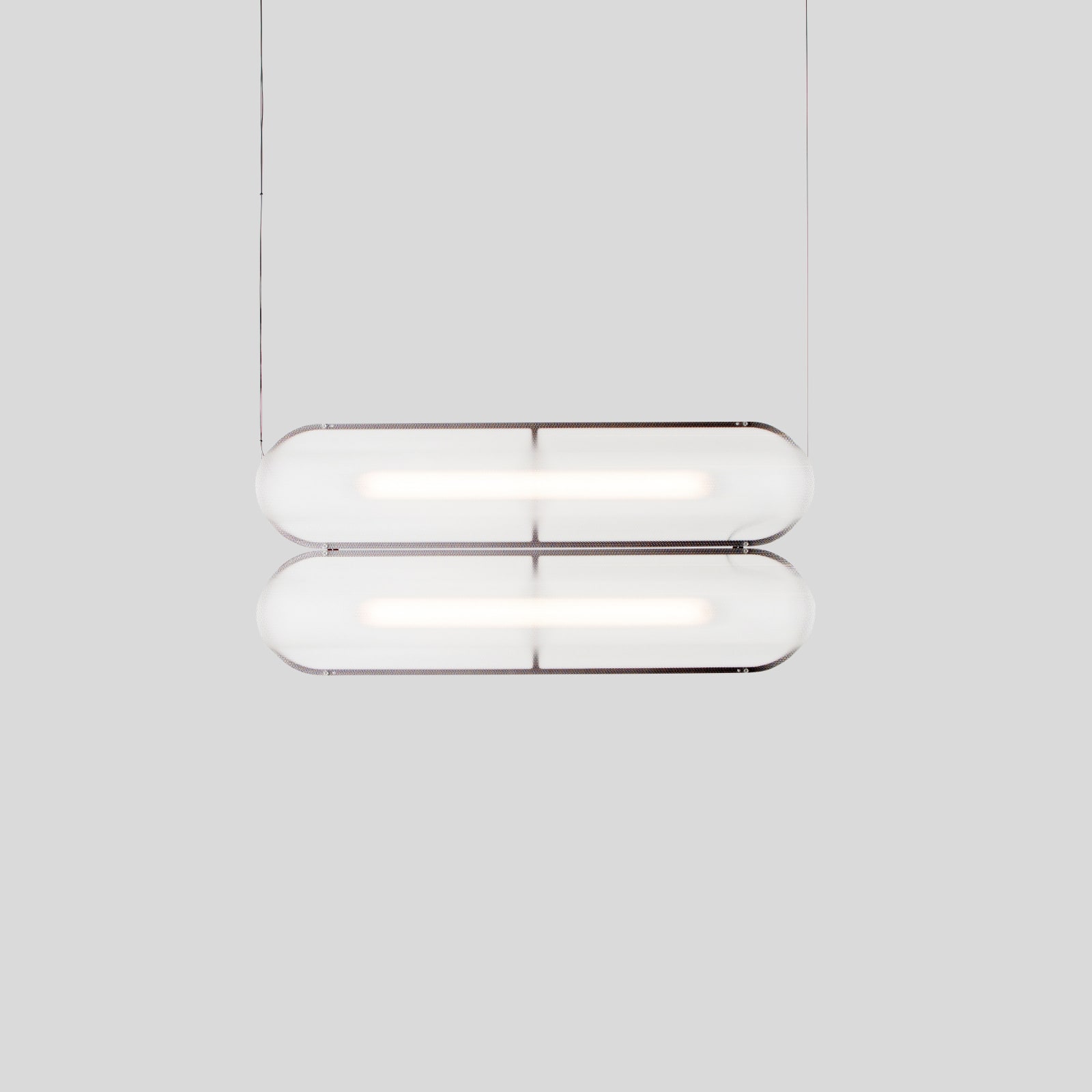 A-N-D, Vale Pendant V-2-Y