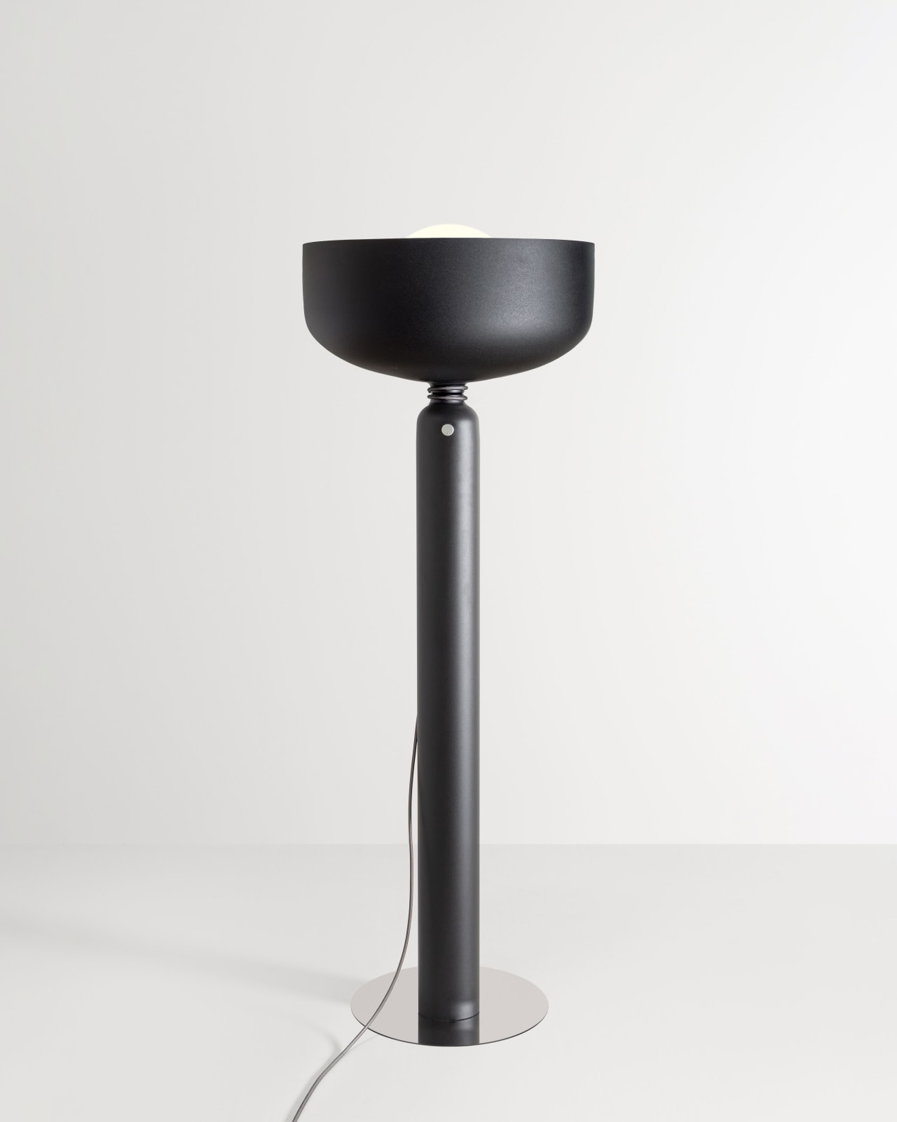 A-N-D, Spotlight Volumes Floor Lamp E