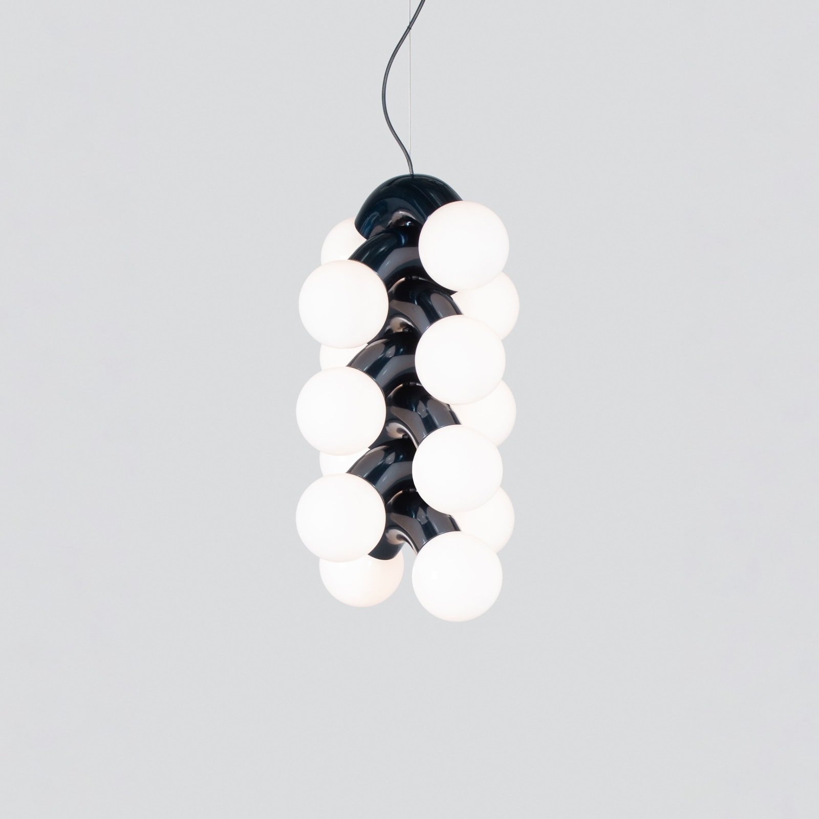 A-N-D, Vine 7 - Pendant