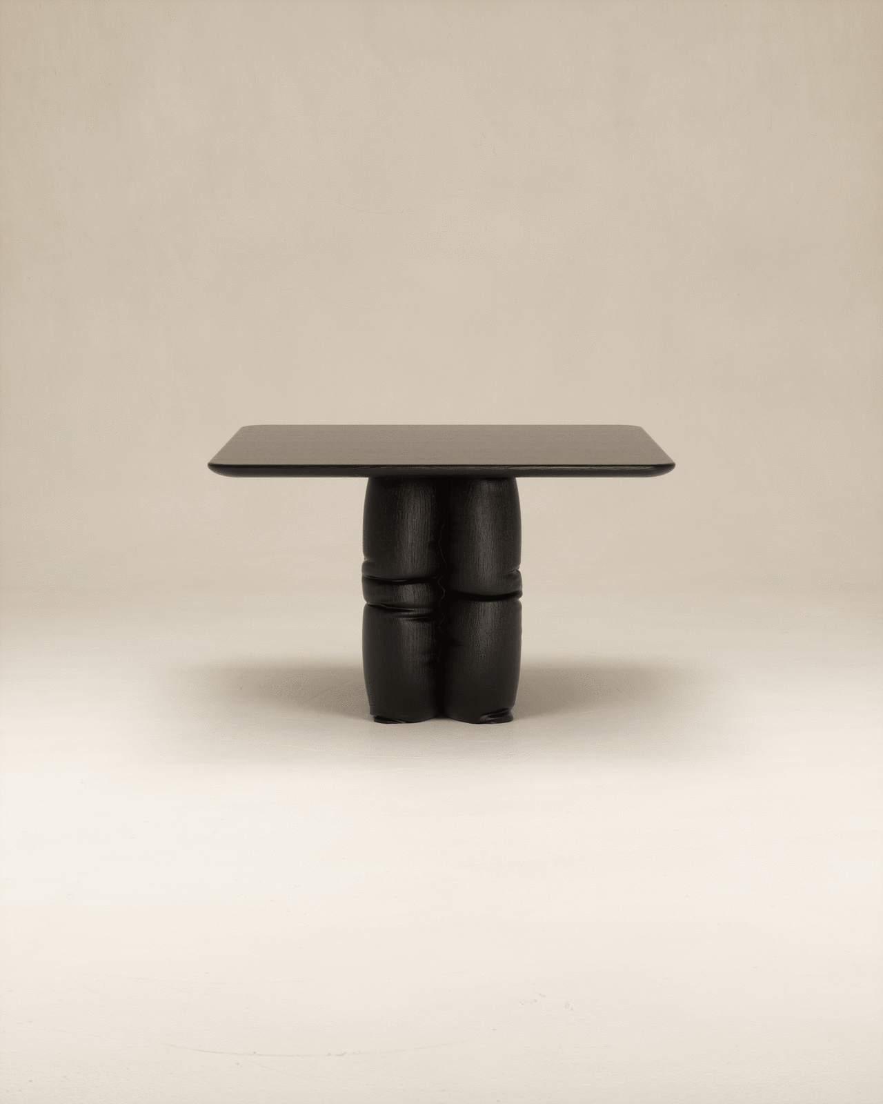 Stefano Giacomello, La Tavola Square 120, 2023