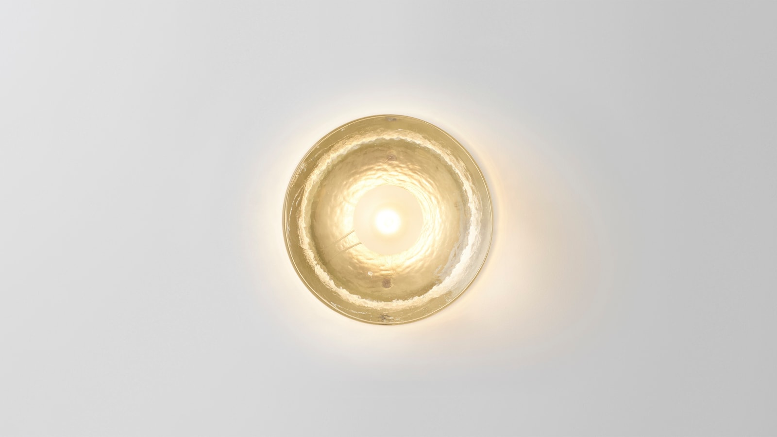 Volker Haug Studio, Blown Glass Anton