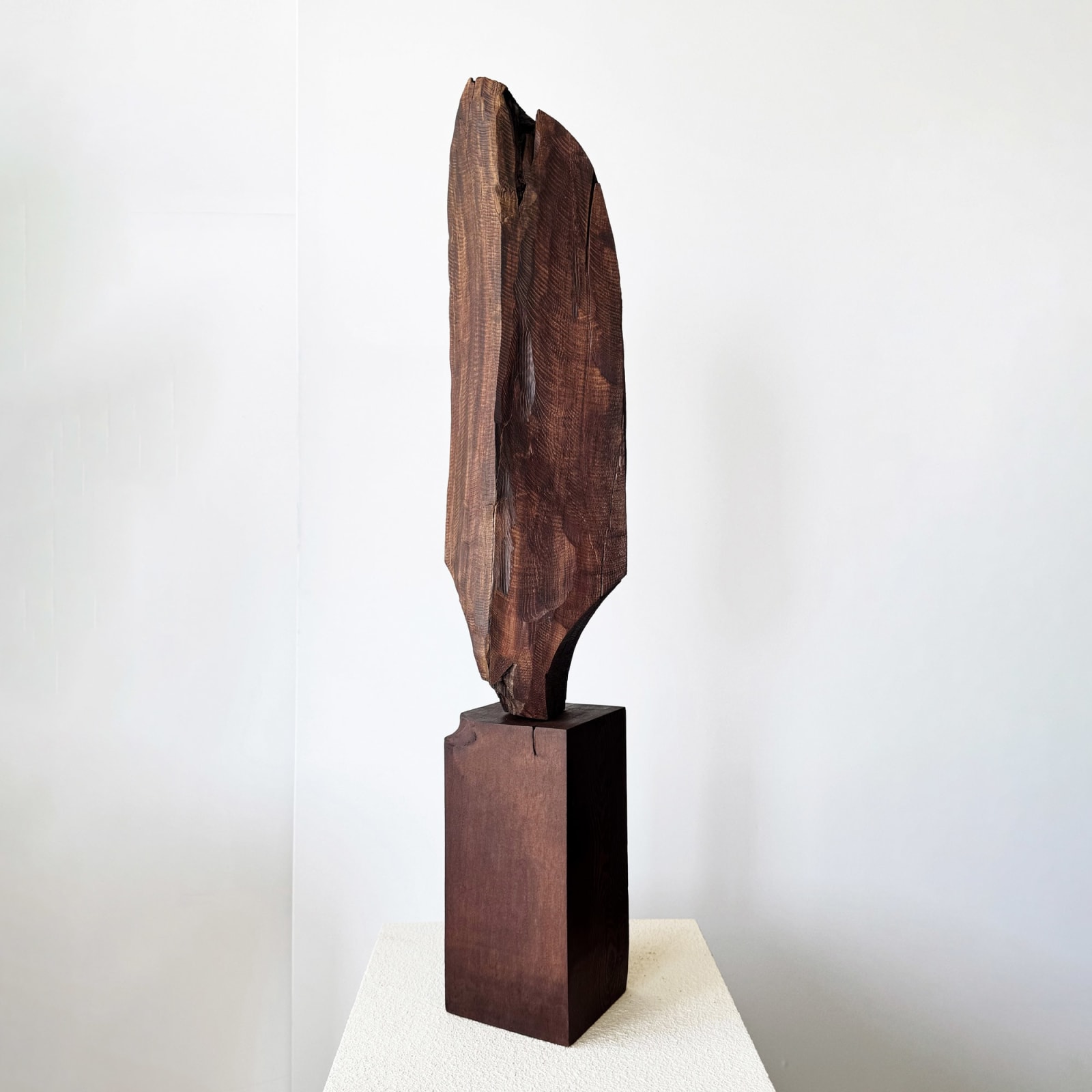 Neshka, Untitled 185