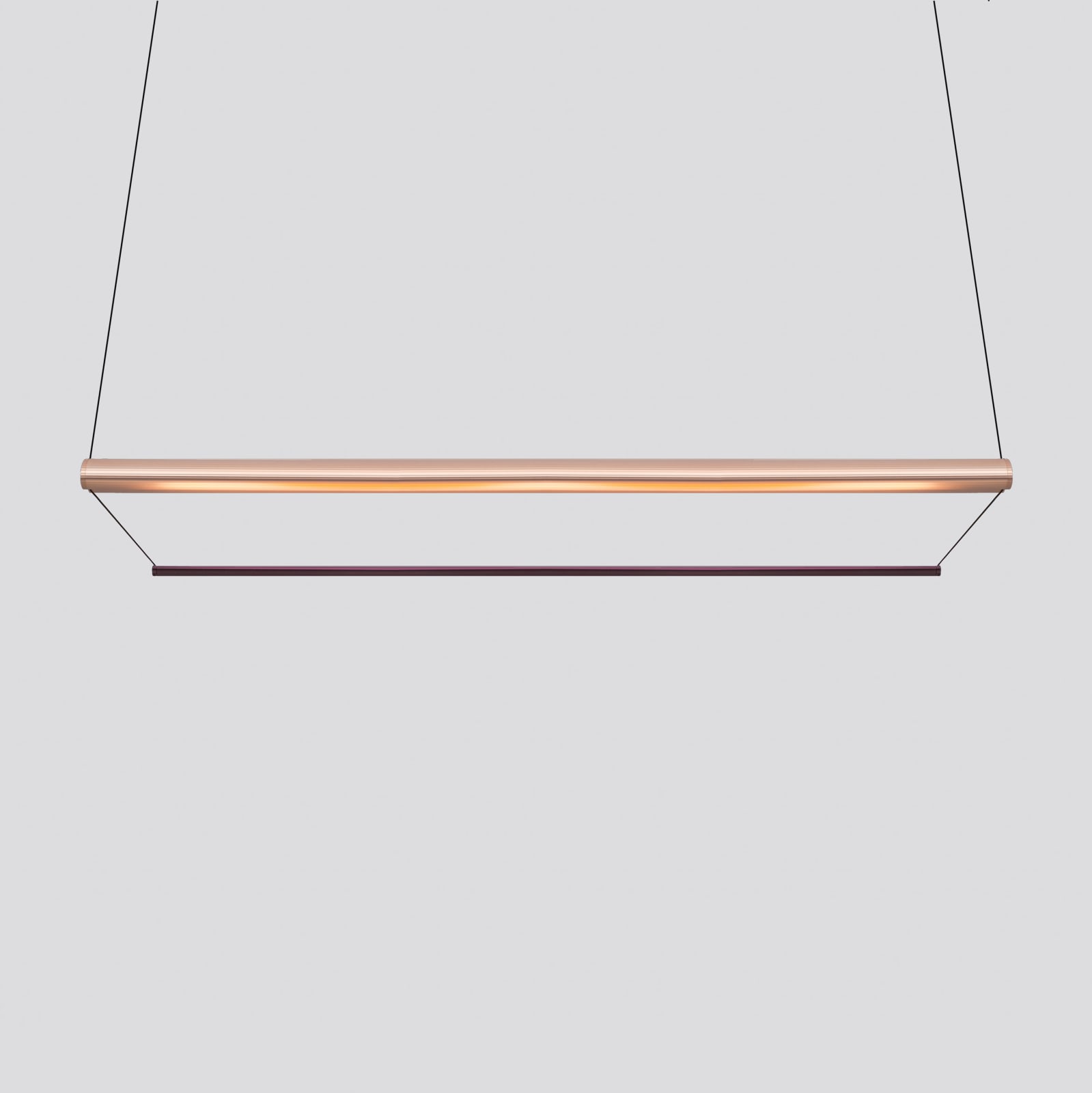 A-N-D, Tier 150-Pendant