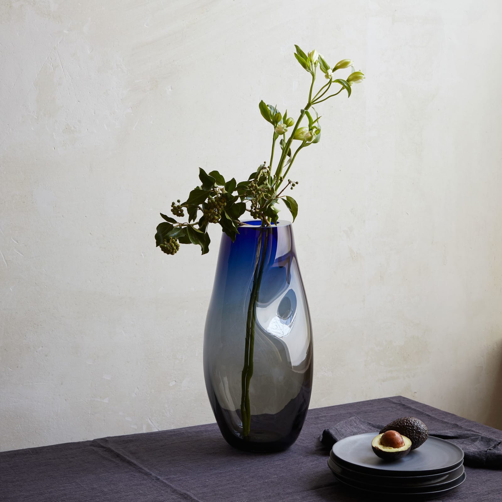 Eloa Unique Lights, Supernova IV