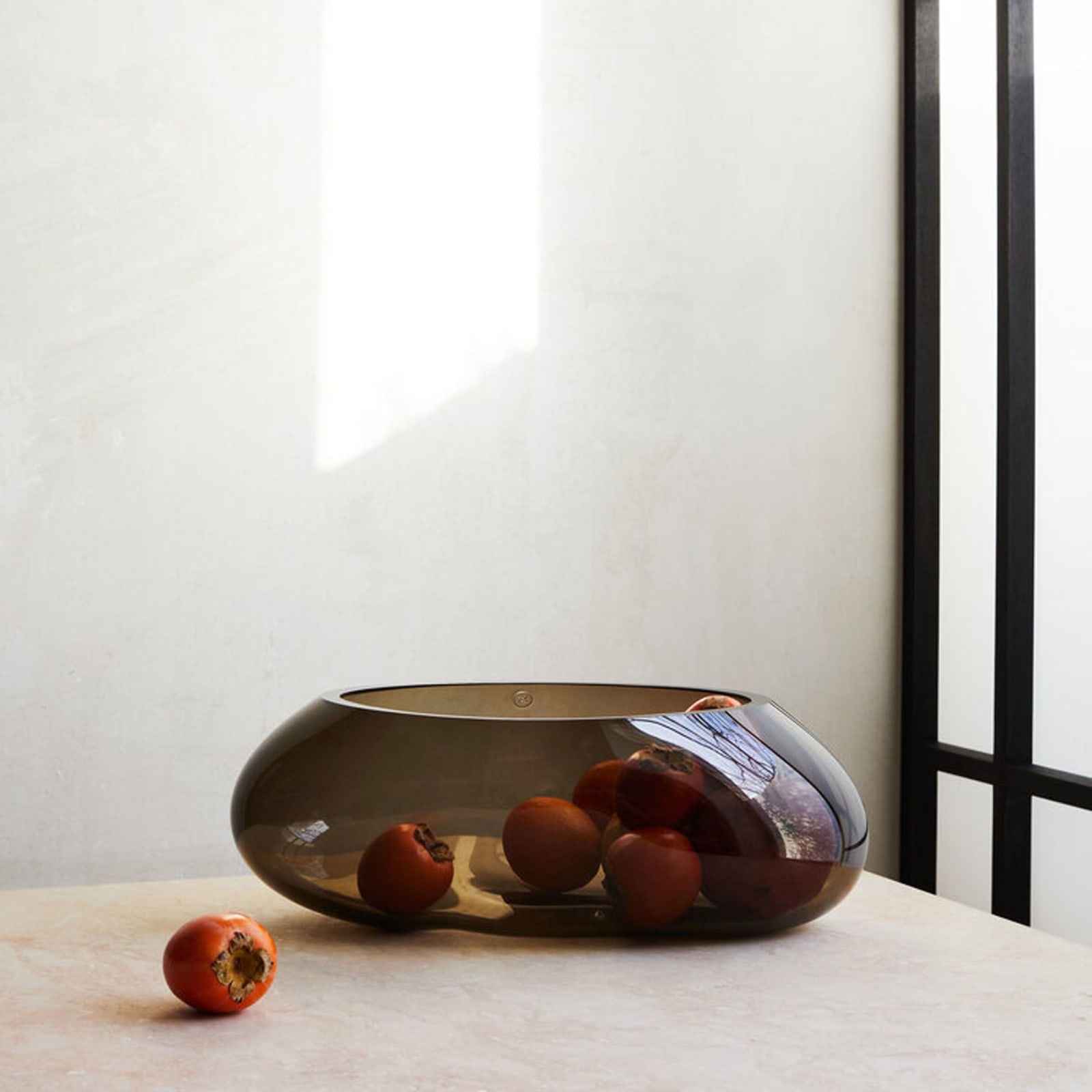 Eloa Unique Lights, Supernova I