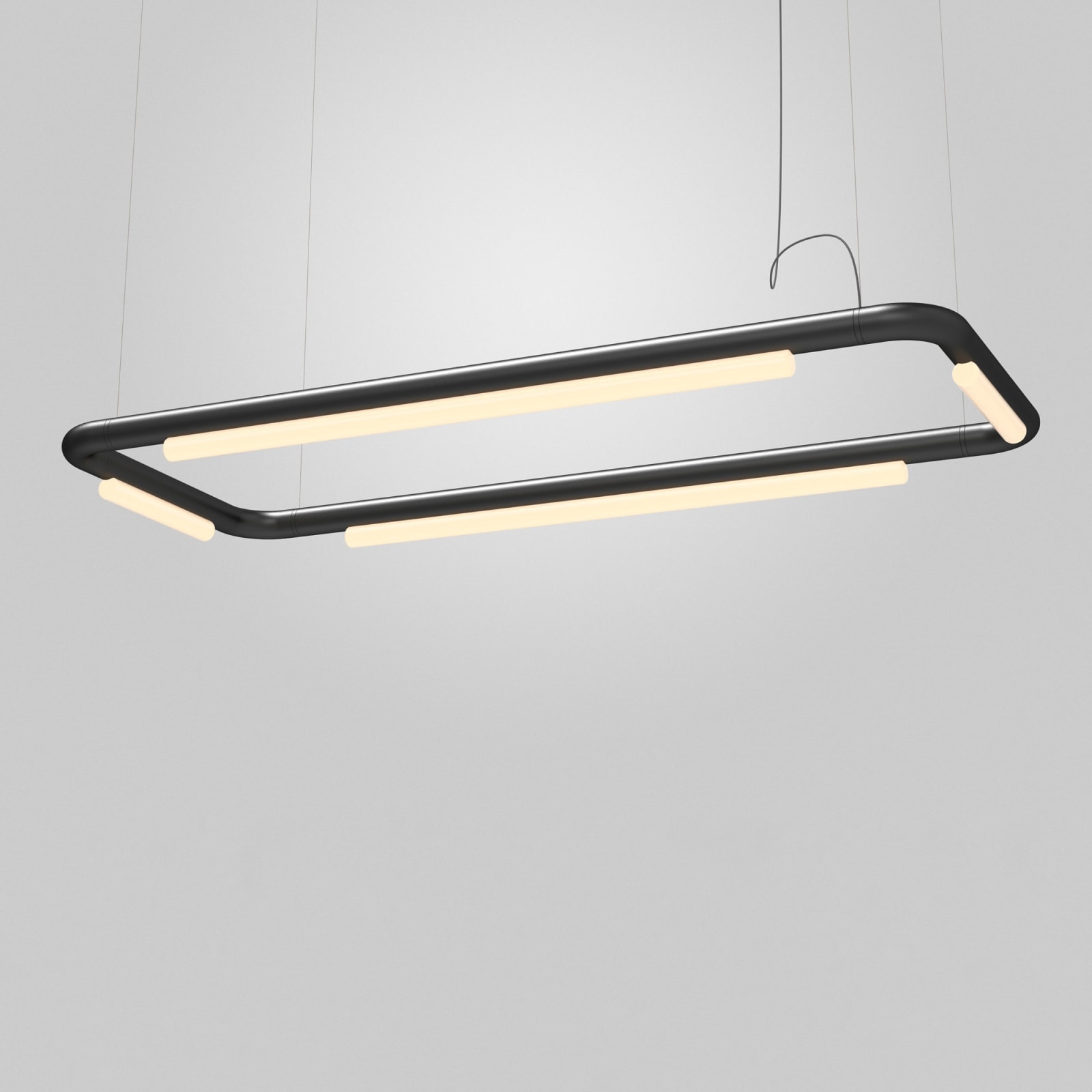 A-N-D, Pipeline CM4 - Pendant