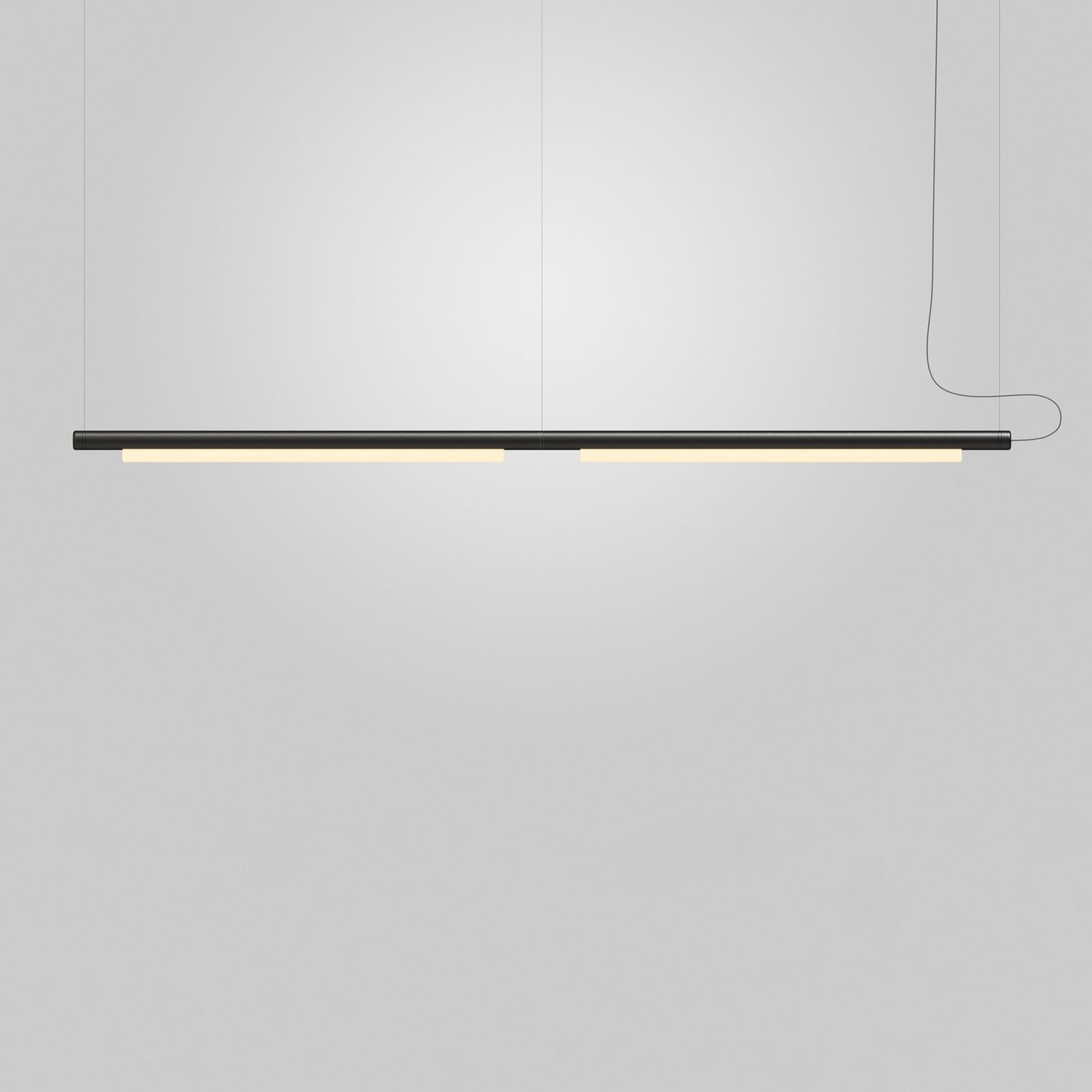 A-N-D, Pipeline 125.2 - Pendant