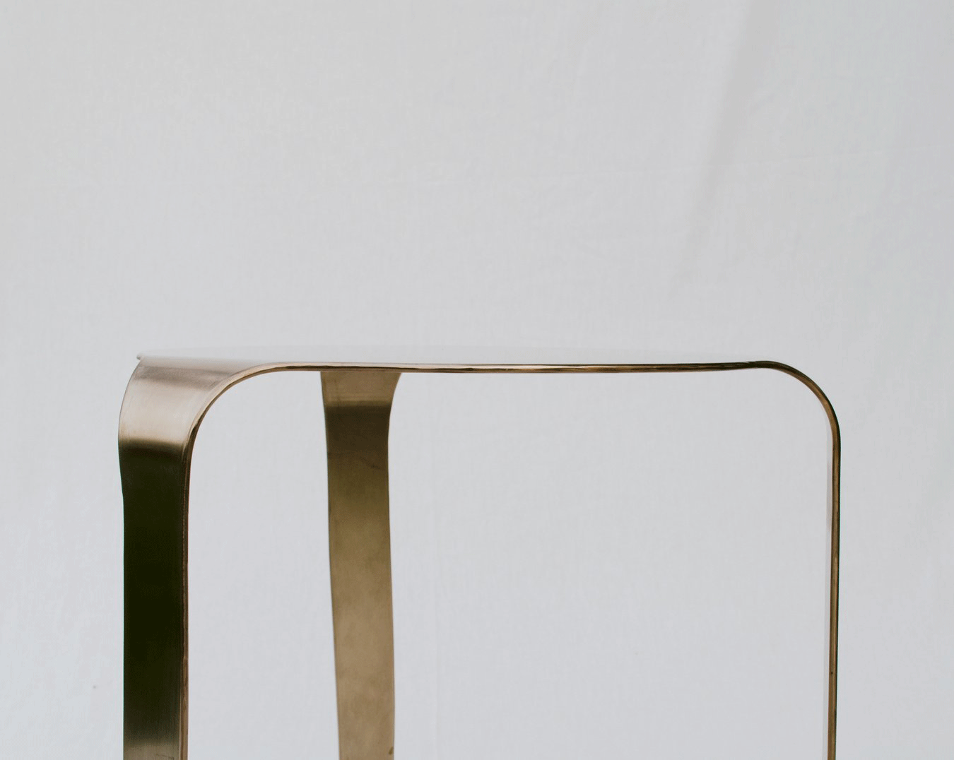 Daan de Wit, Beetle Stool 340