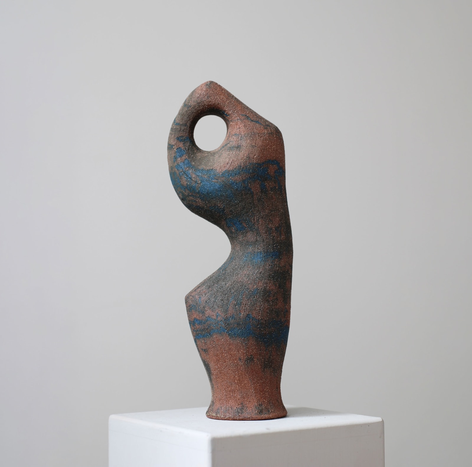 Abid Javed, Origins 10