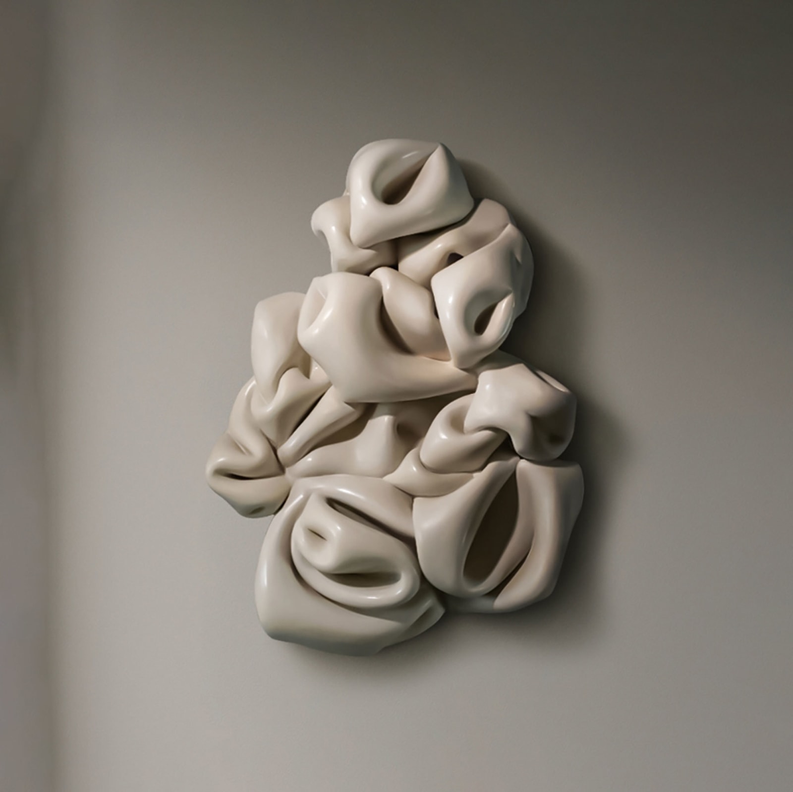 A2Studio, KORA, 2025