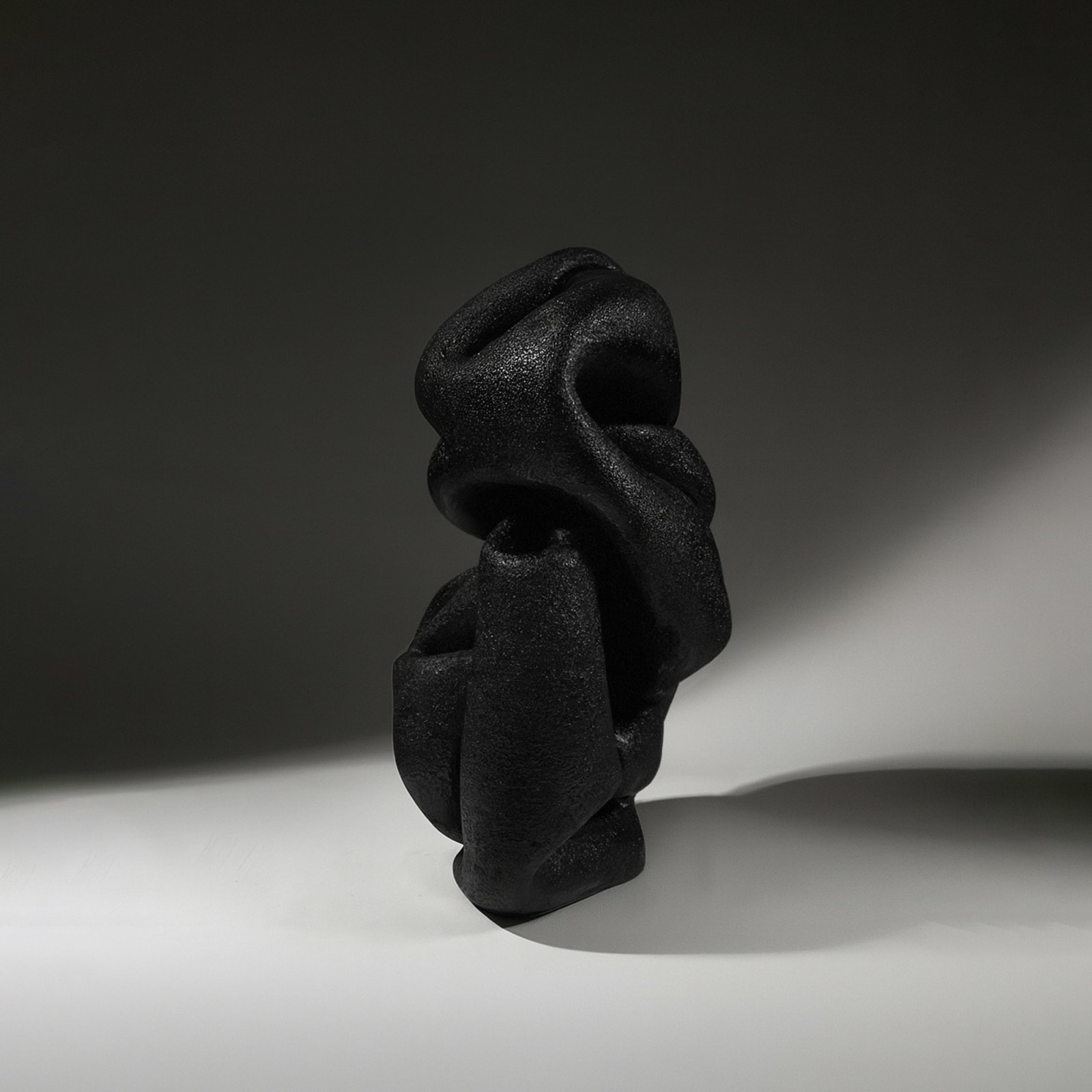 A2Studio, Umbra, 2025