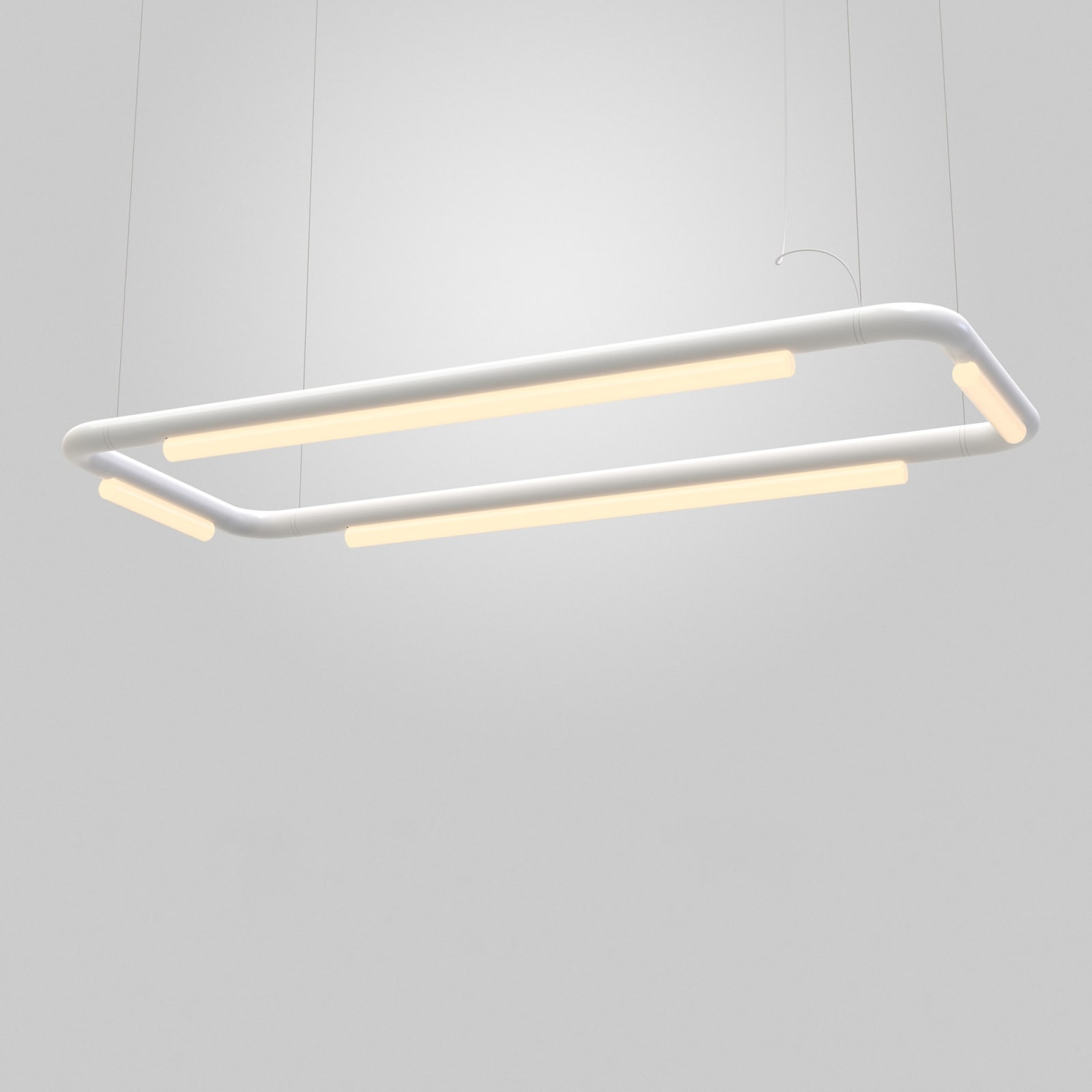 A-N-D, Pipeline CM4 - Pendant