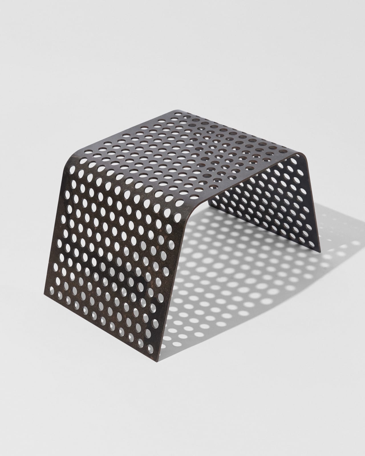 Editions 8888, Modernic Small